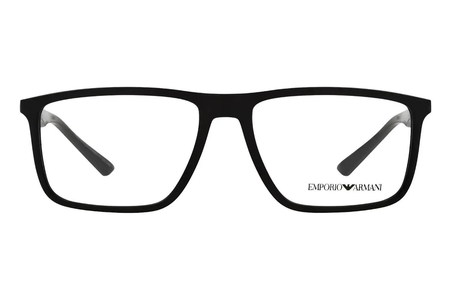 Emporio Armani EA3221 5001 54