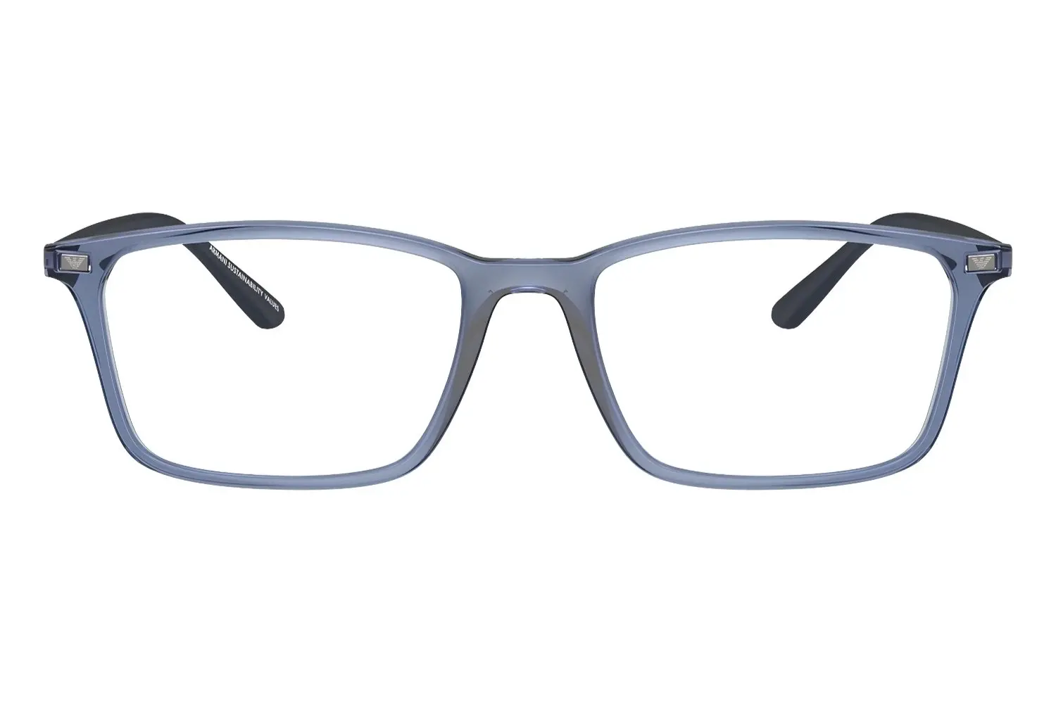 Emporio Armani EA3237 6108 55