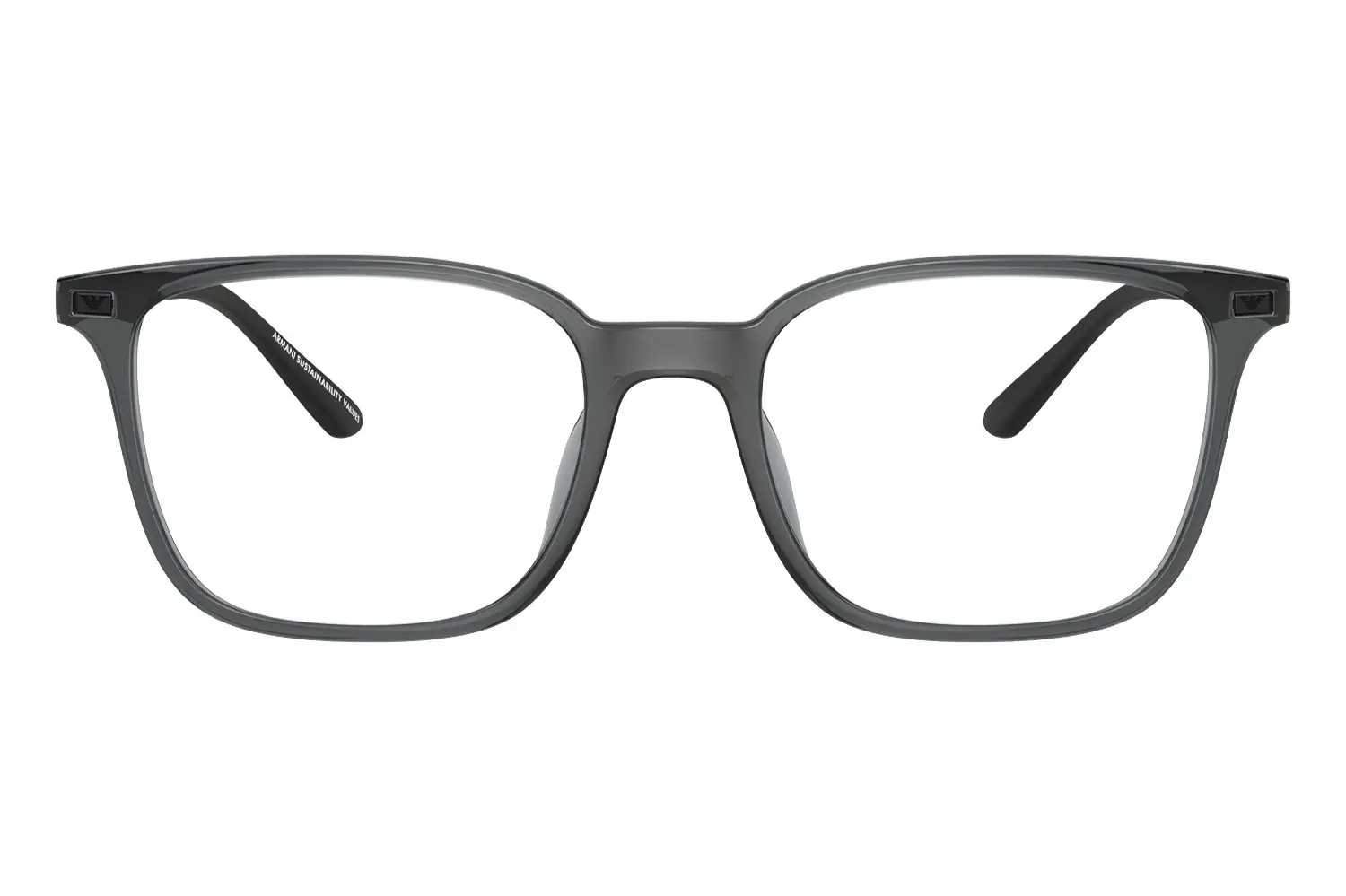 Emporio Armani EA3242U 6106 54