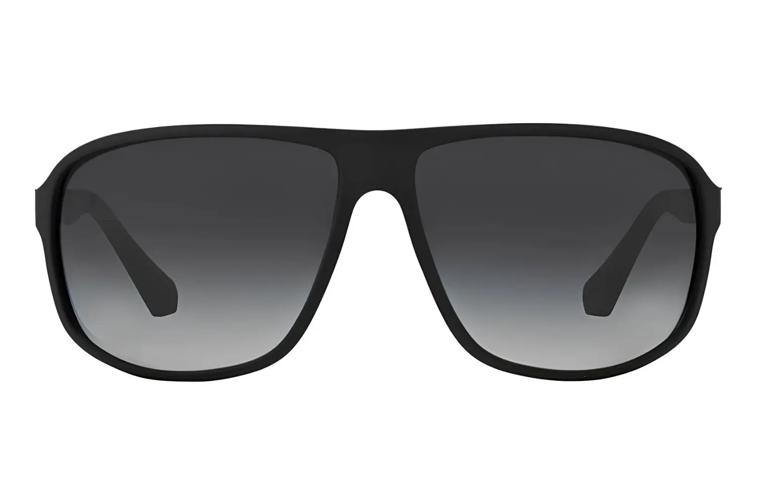 Emporio Armani EA4029 50638G 64 Erkek Güneş Gözlüğü