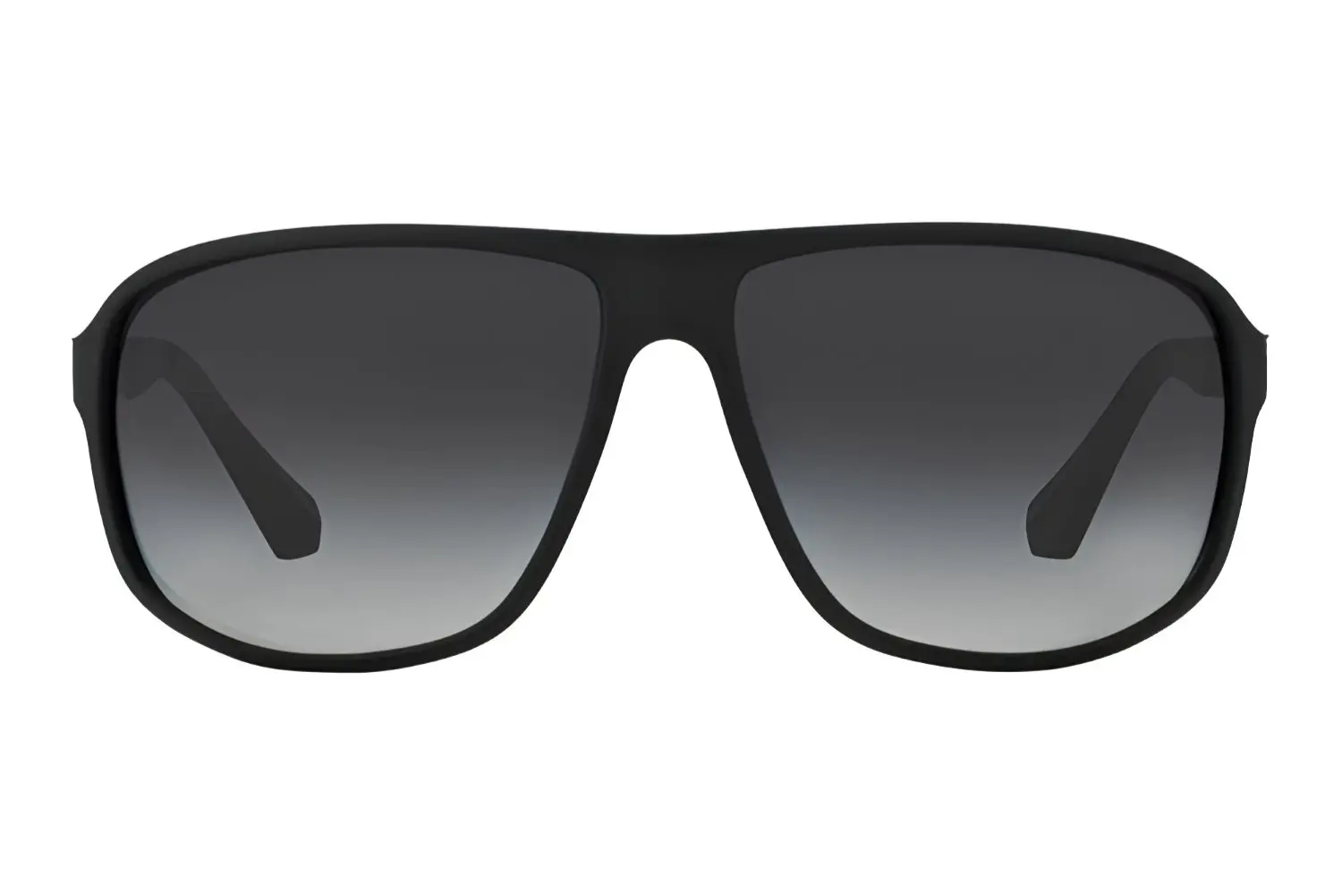 Emporio Armani EA4029 50638G 64