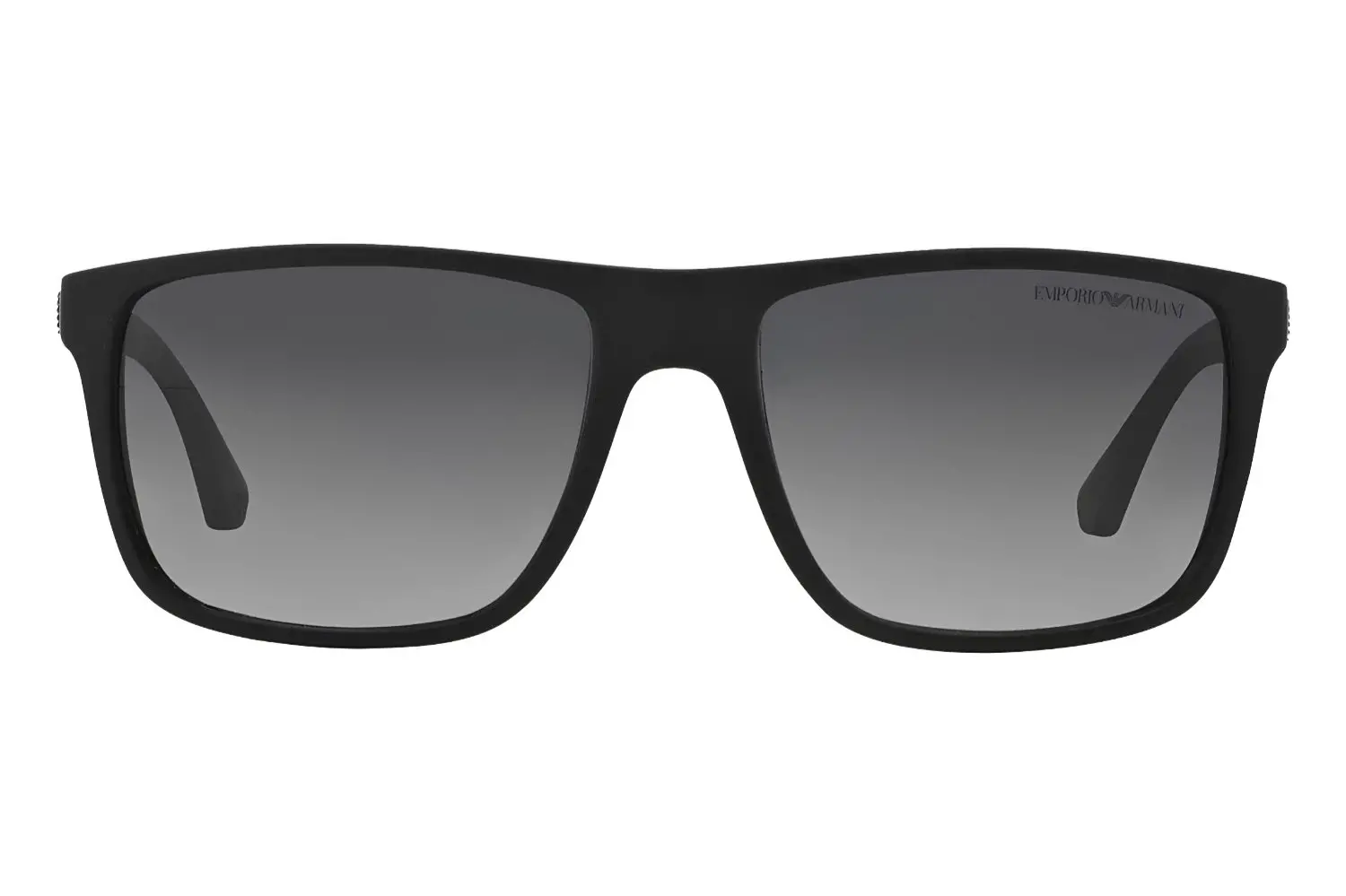 Emporio Armani EA4033 5229T3 56