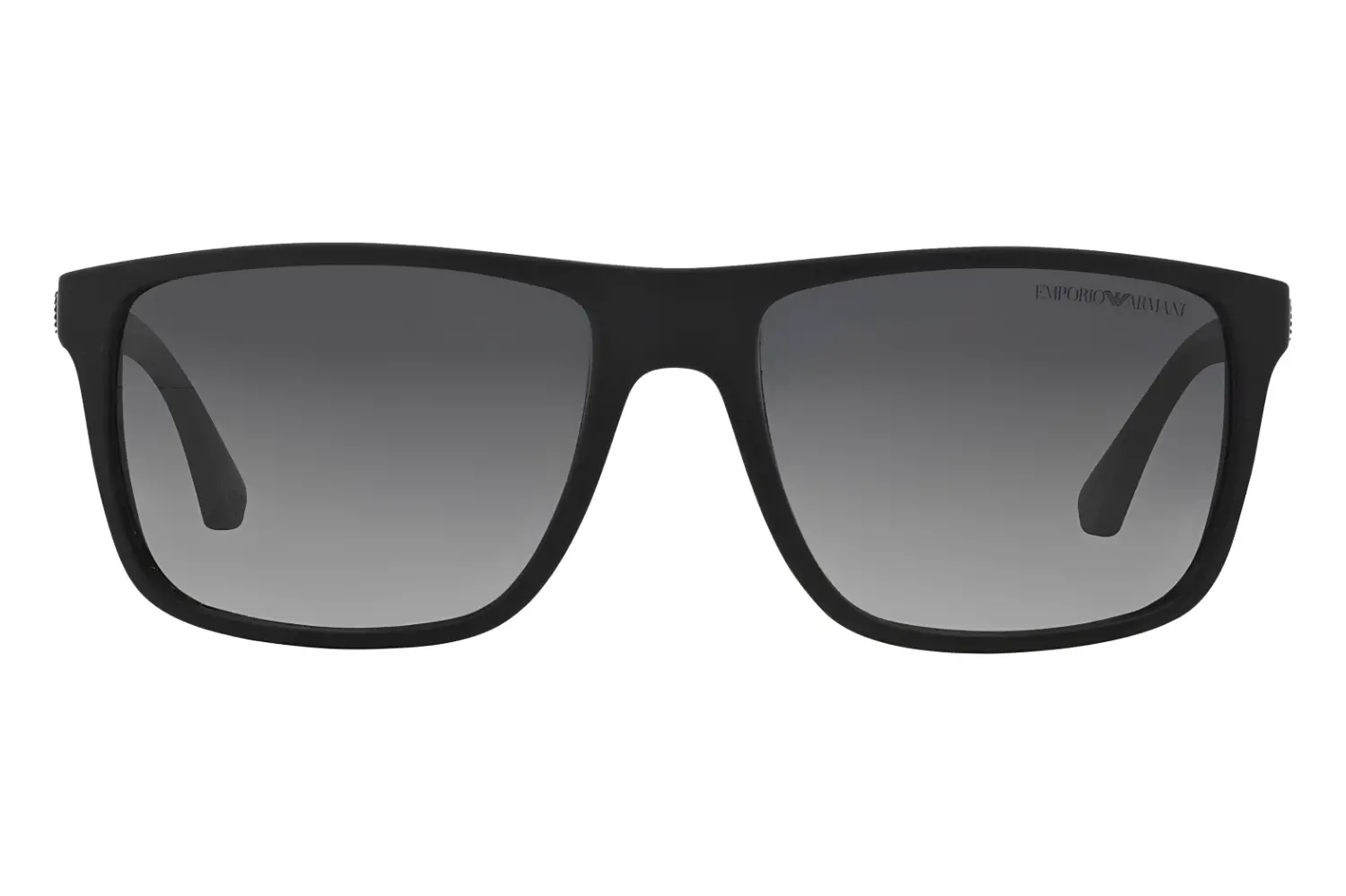 Emporio Armani EA4033 5229T356 Erkek Güneş Gözlüğü
