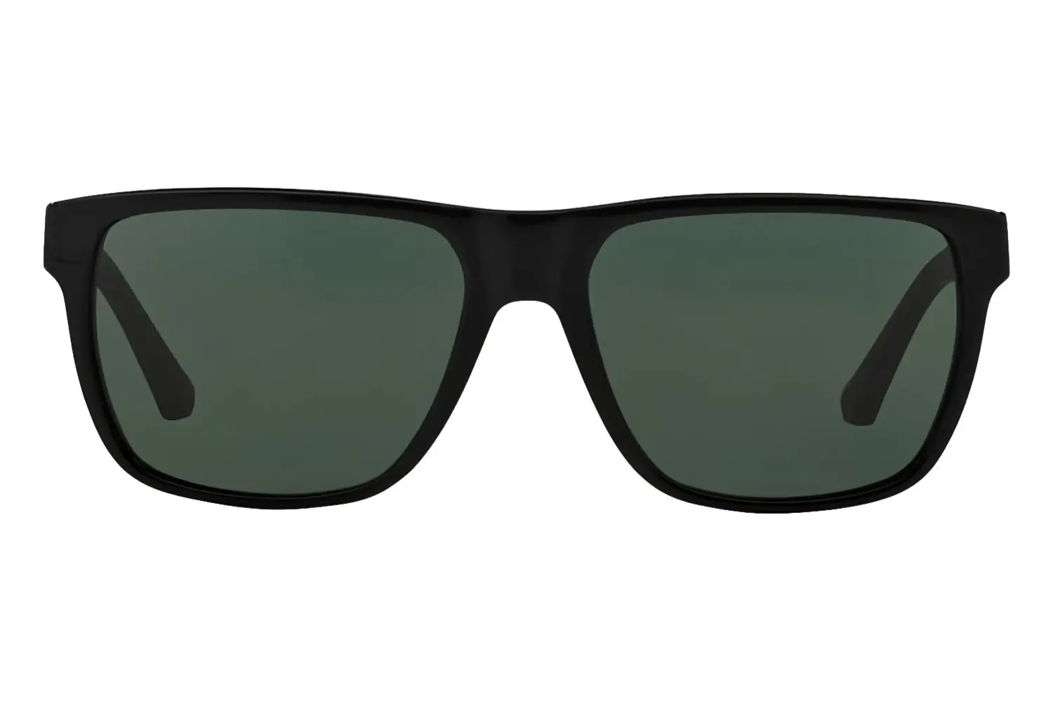 Emporio Armani EA4035 5017/71 58