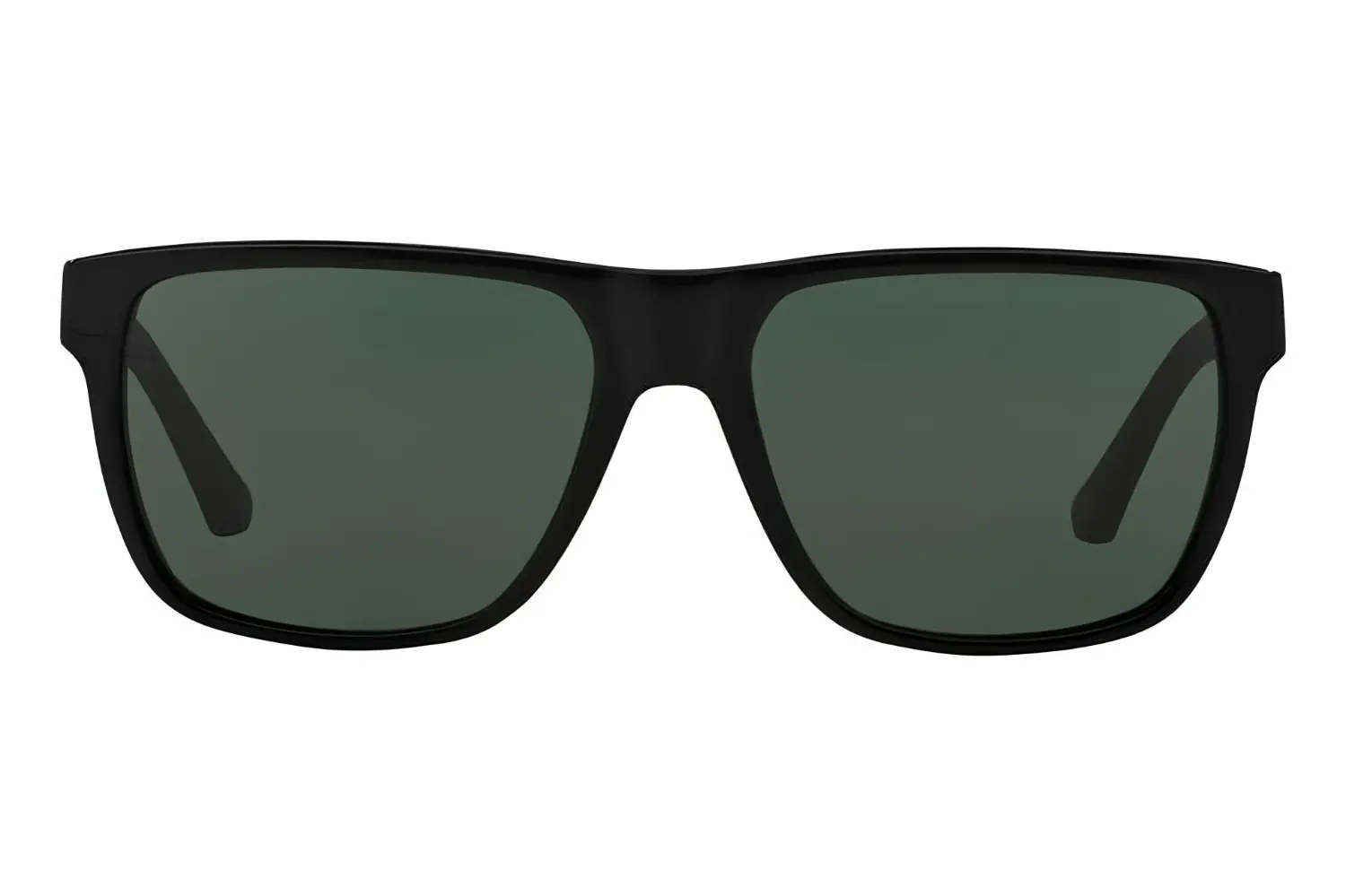 Emporio Armani EA4035 501771 58