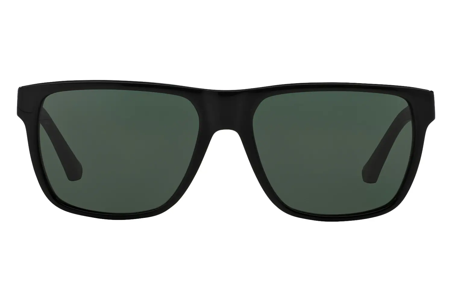 Emporio Armani EA4035 50177158
