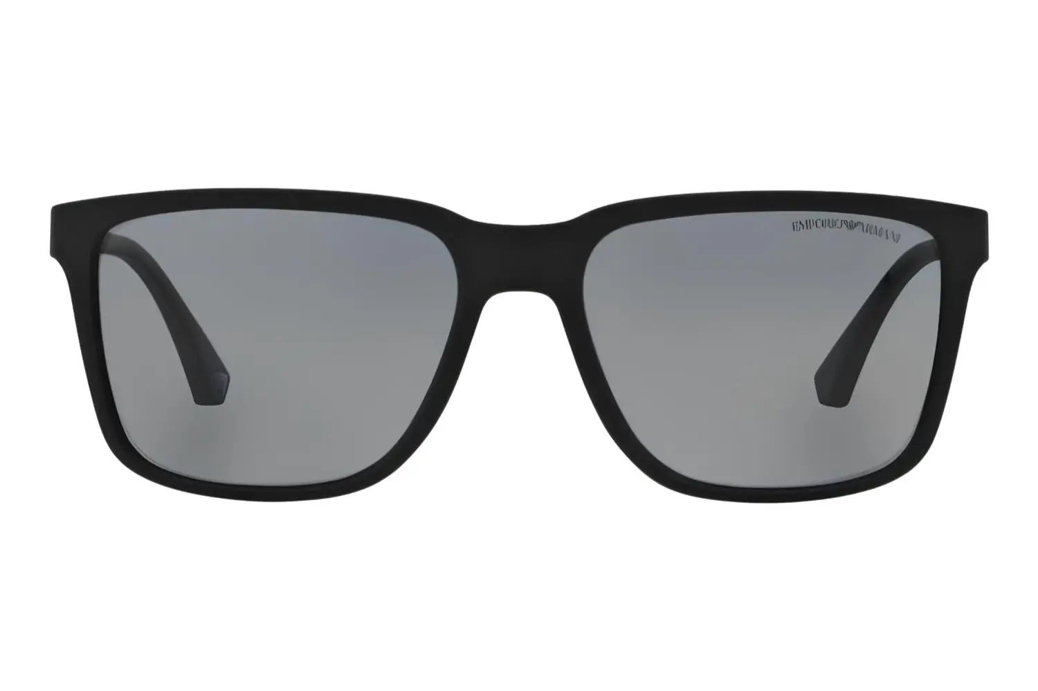 Emporio Armani EA4047 506381 56