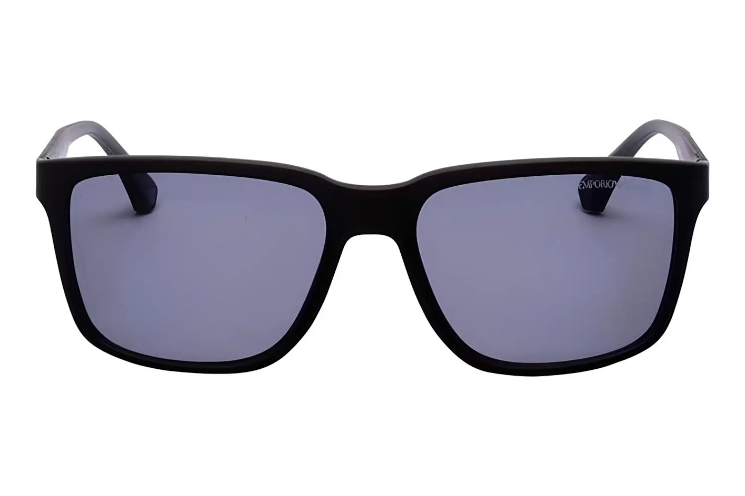 Emporio Armani EA4047 50638156 Erkek Güneş Gözlüğü