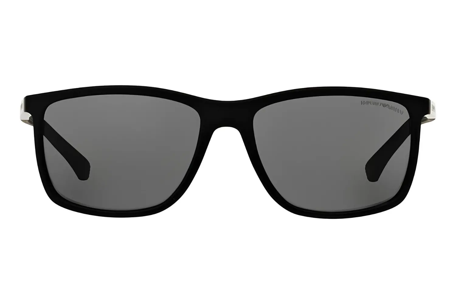 Emporio Armani EA4058 5063/81 58