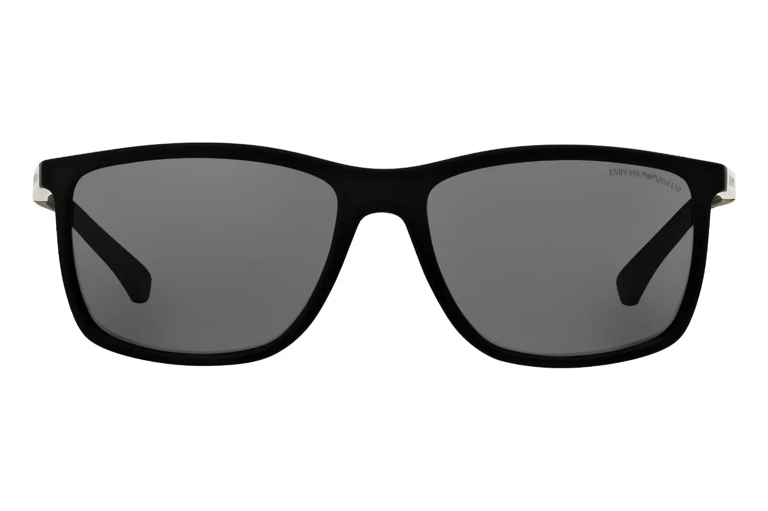 Emporio Armani EA4058 506381 58