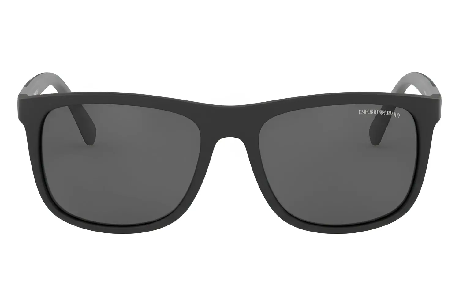 Emporio Armani EA4079 504287 57