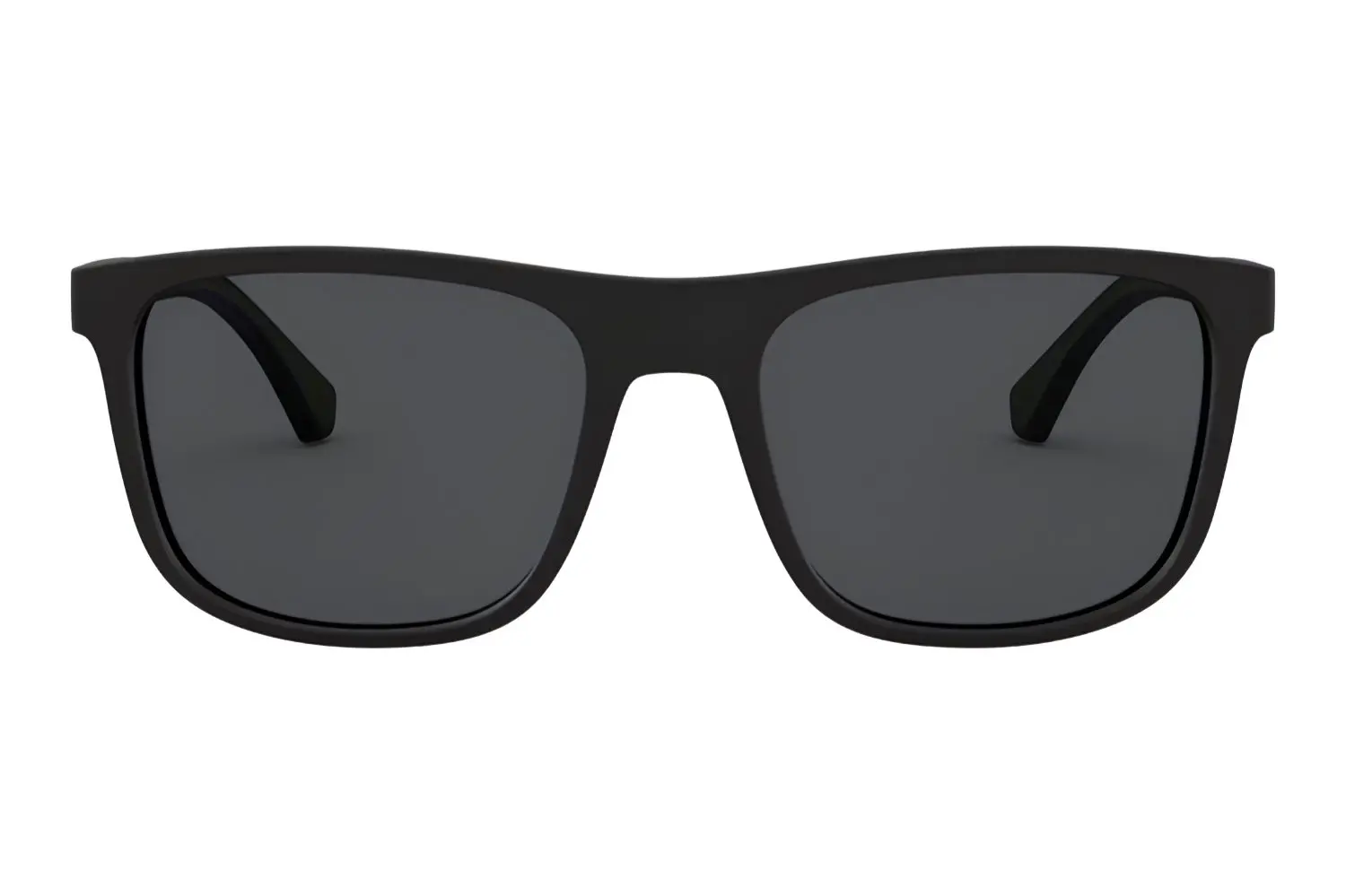 Emporio Armani EA4129 504287 56