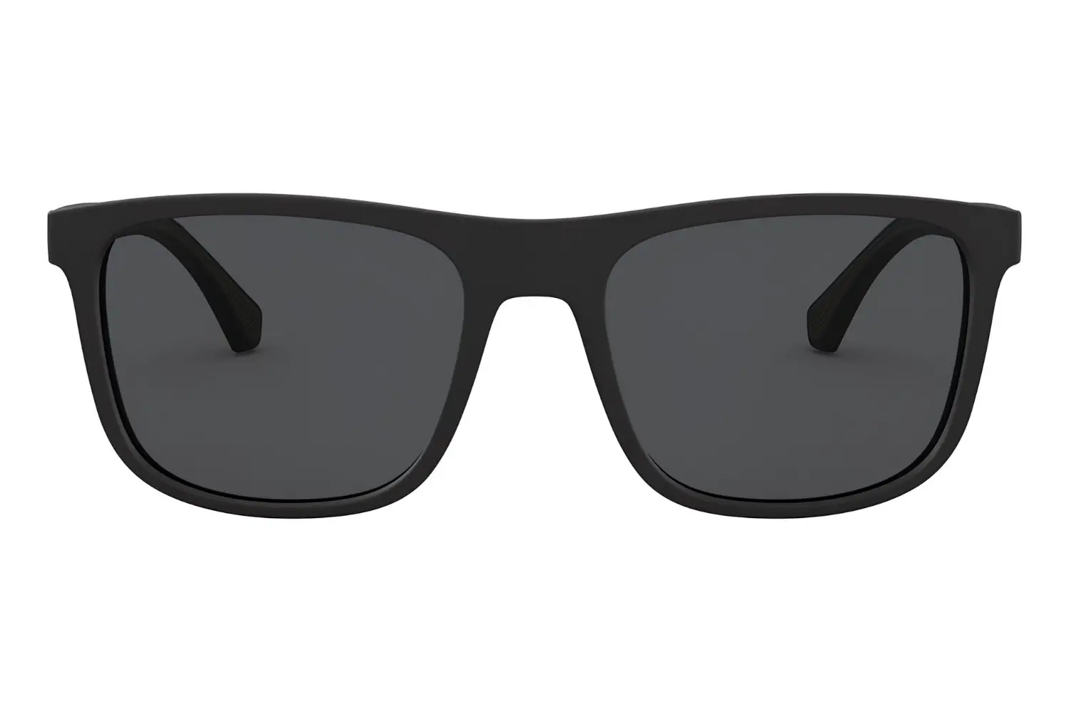 Emporio Armani EA4129 50428756 Erkek Güneş Gözlüğü