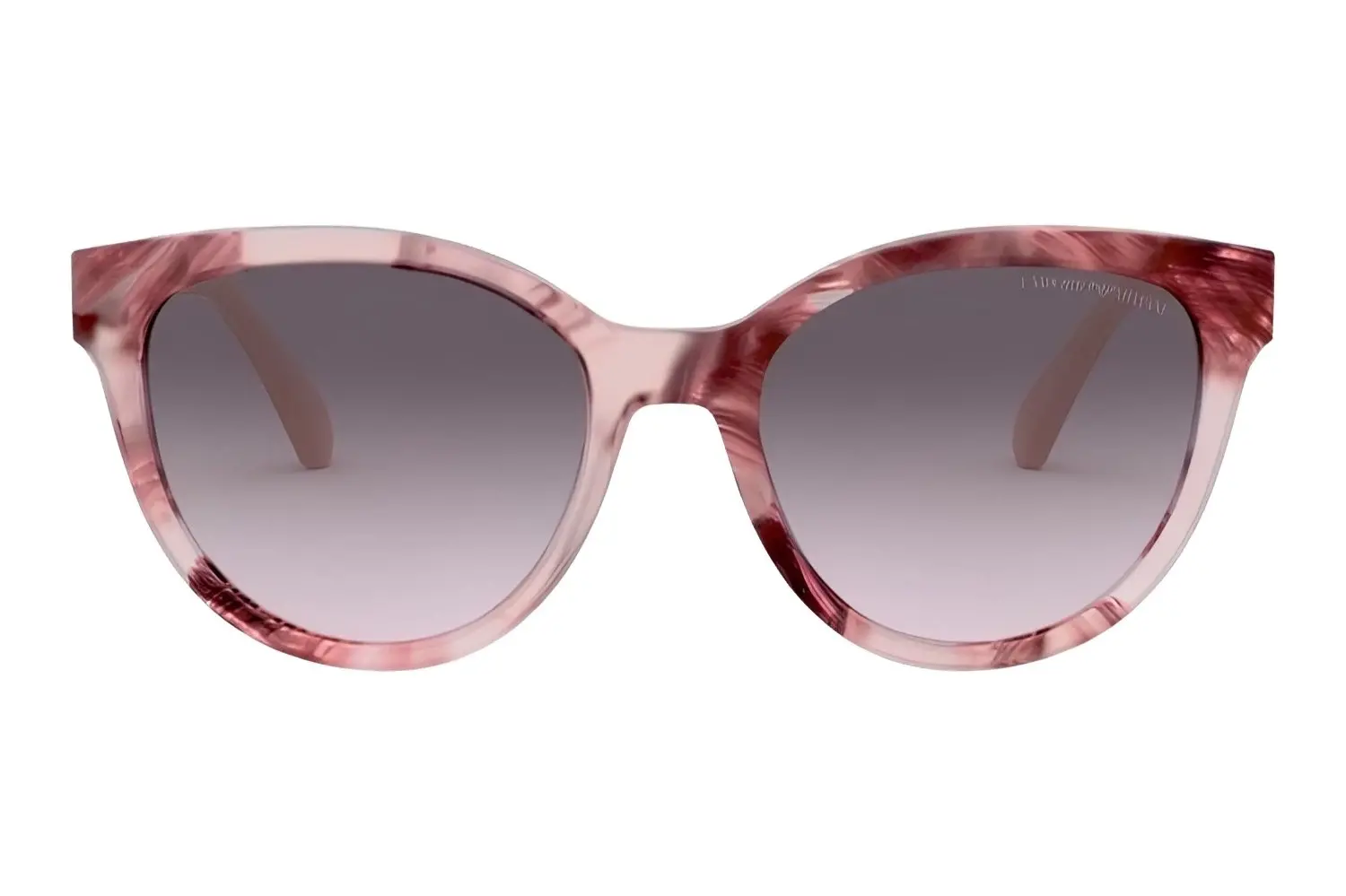 Emporio Armani EA4140 579813 55