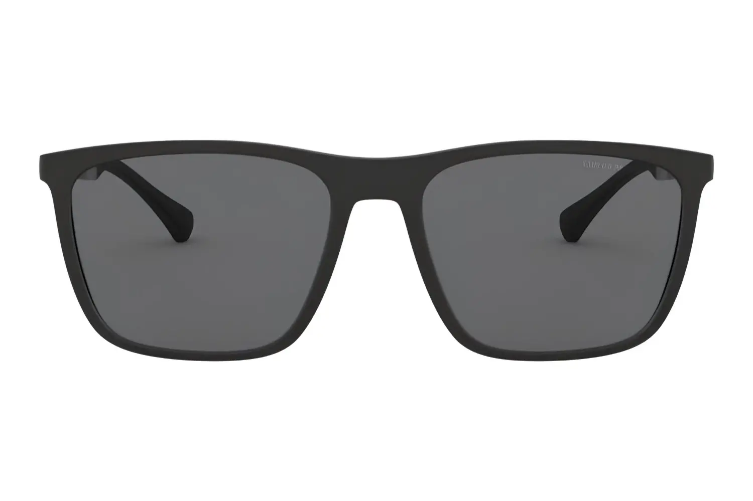 Emporio Armani EA4150 506387 59