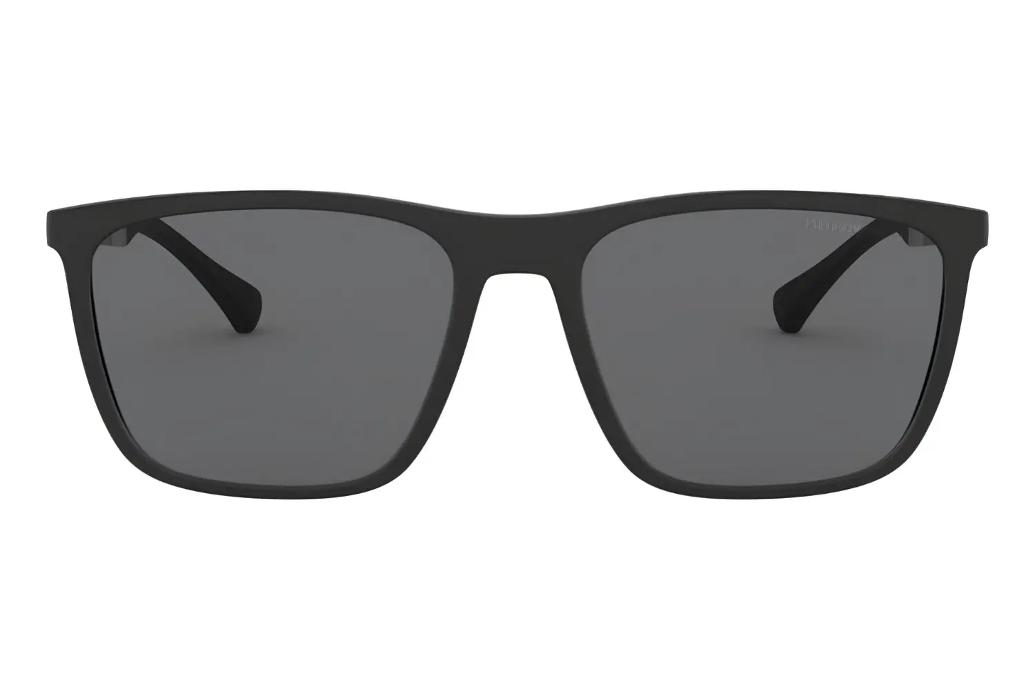 Emporio Armani EA4150 50638759 Erkek Güneş Gözlüğü