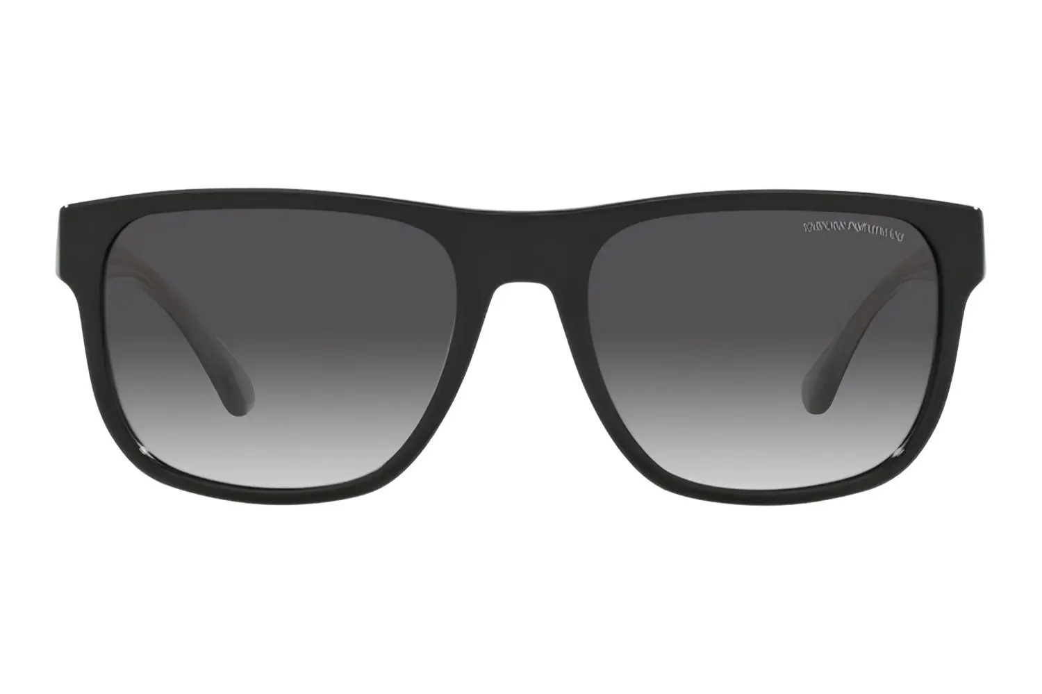 Emporio Armani EA4163 58758G 56