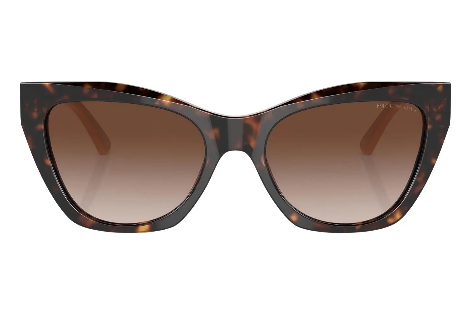 Emporio Armani EA4176 587913 54