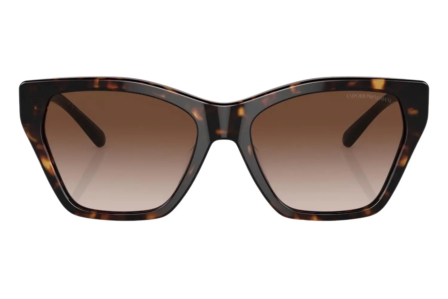 Emporio Armani EA4203 502613 55