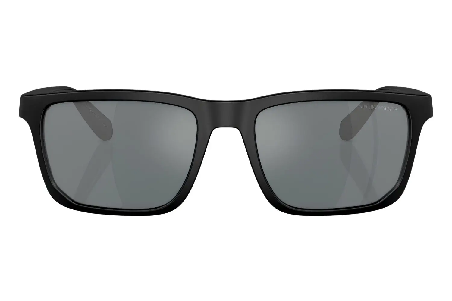 Emporio Armani EA4219 50016G 57