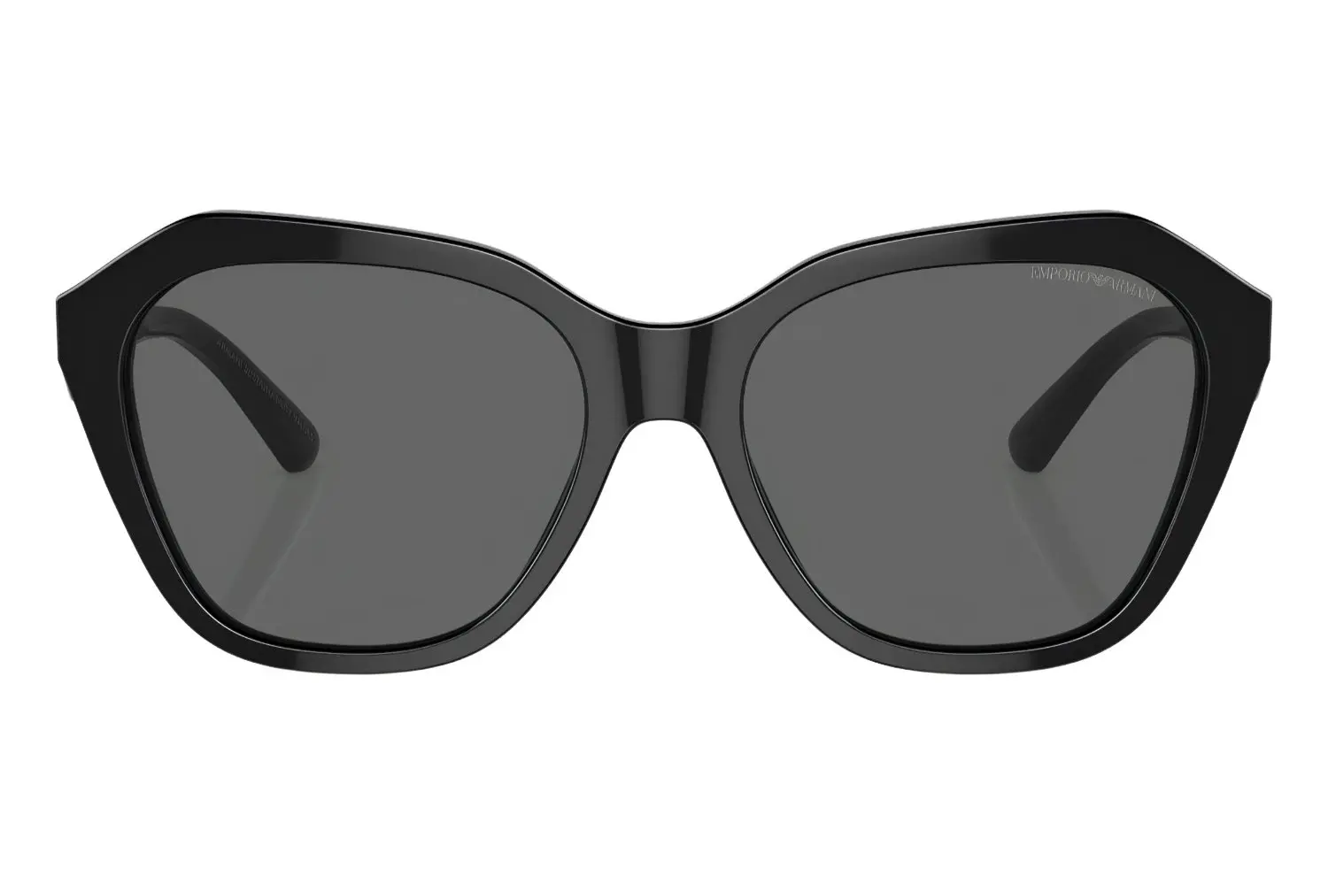 Emporio Armani EA4221 501787 56