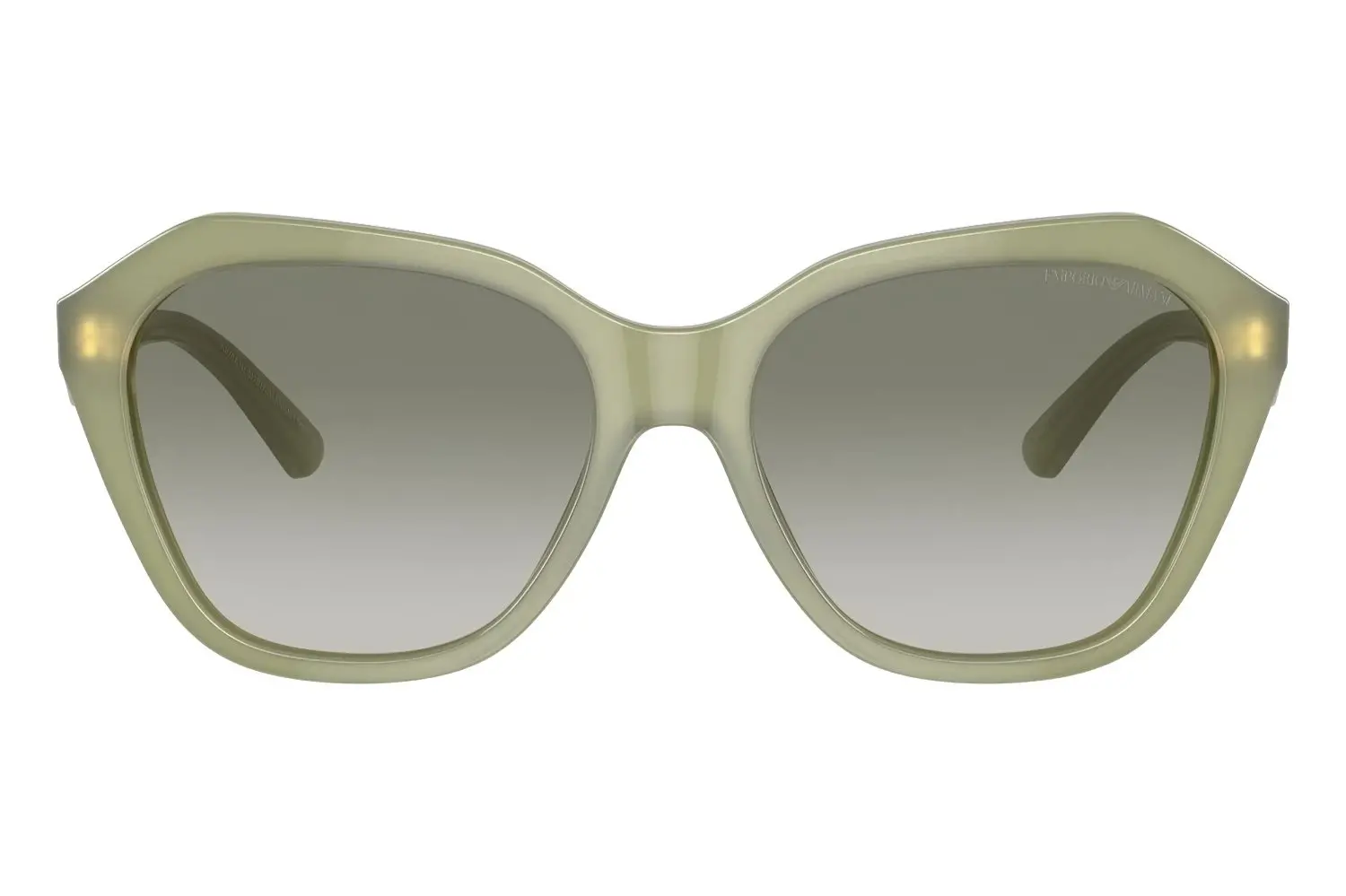 Emporio Armani EA4221 61168E 56