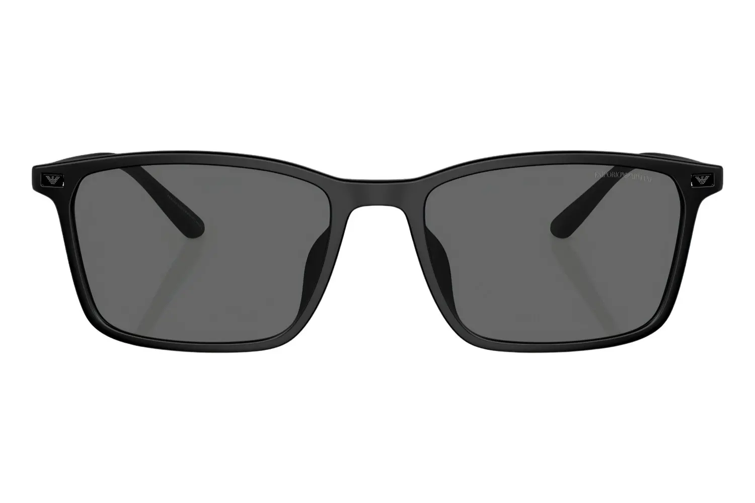 Emporio Armani EA4223U 500187 56