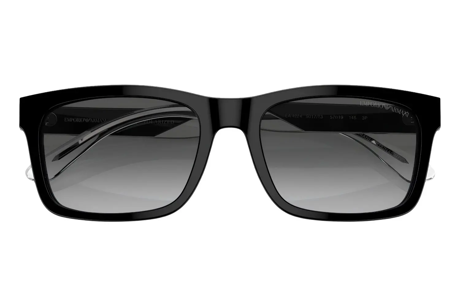 Emporio Armani EA4224 5017T3 57