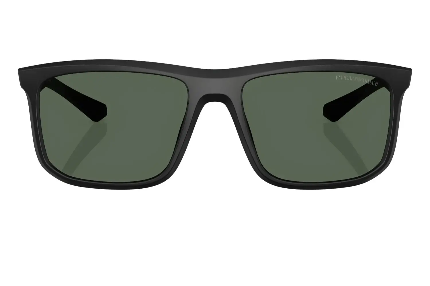 Emporio Armani EA4234U 500171 57