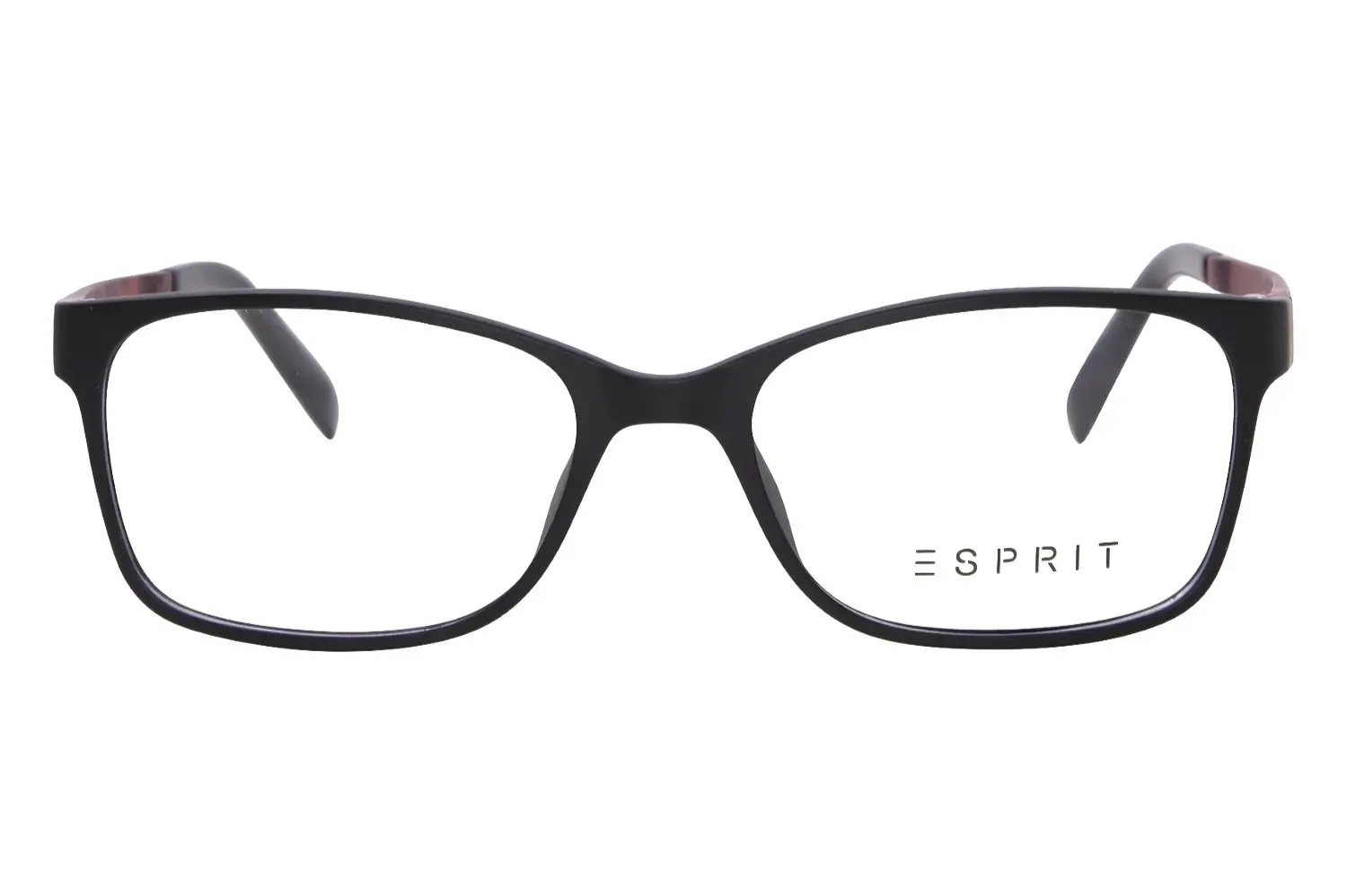 Esprit 17444 538 52