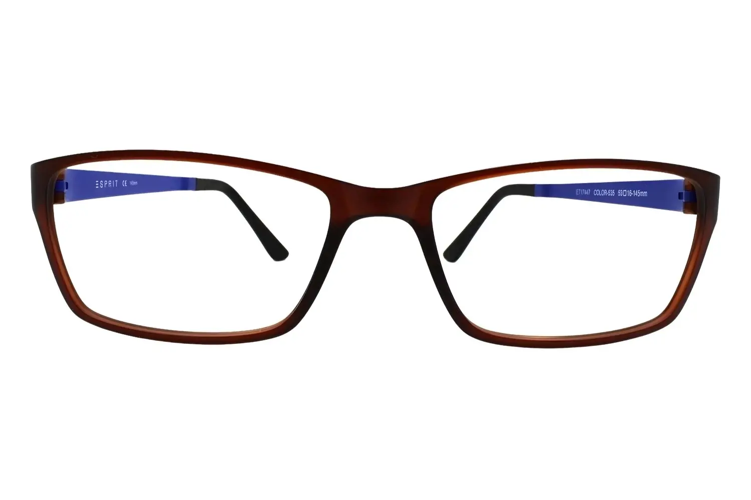 Esprit 17447 535 53