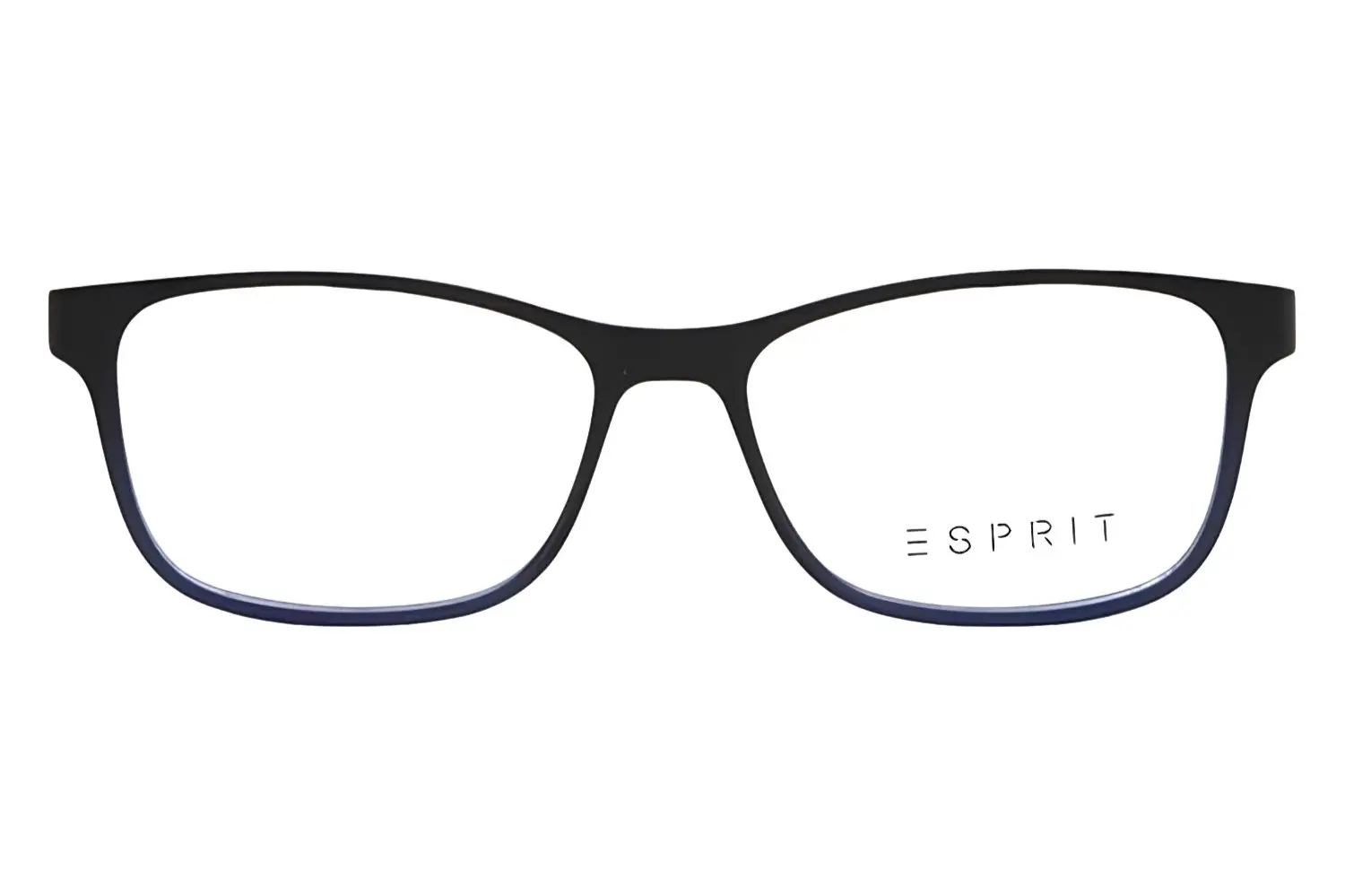 Esprit 17457 526