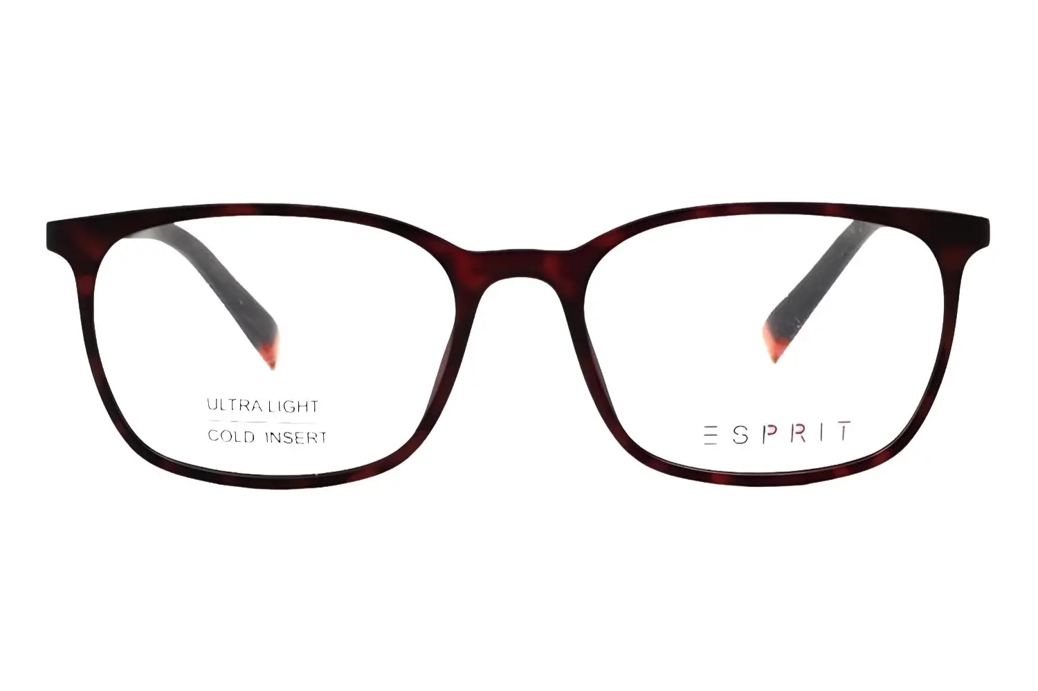 Esprit 17542 545 53