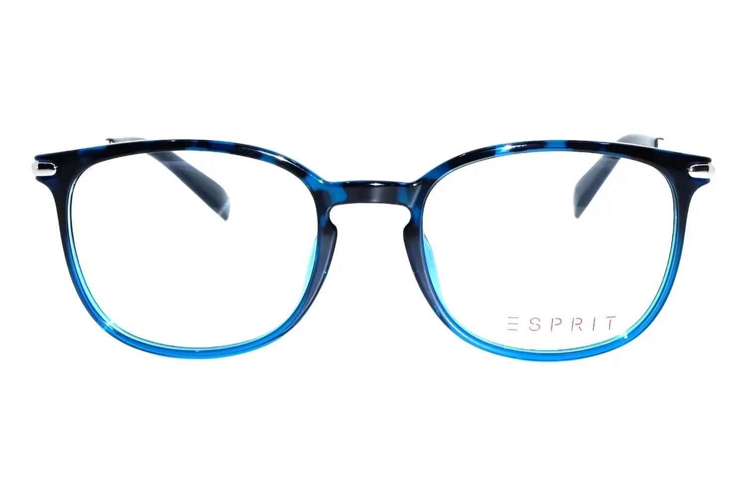 Esprit 17569 543 50