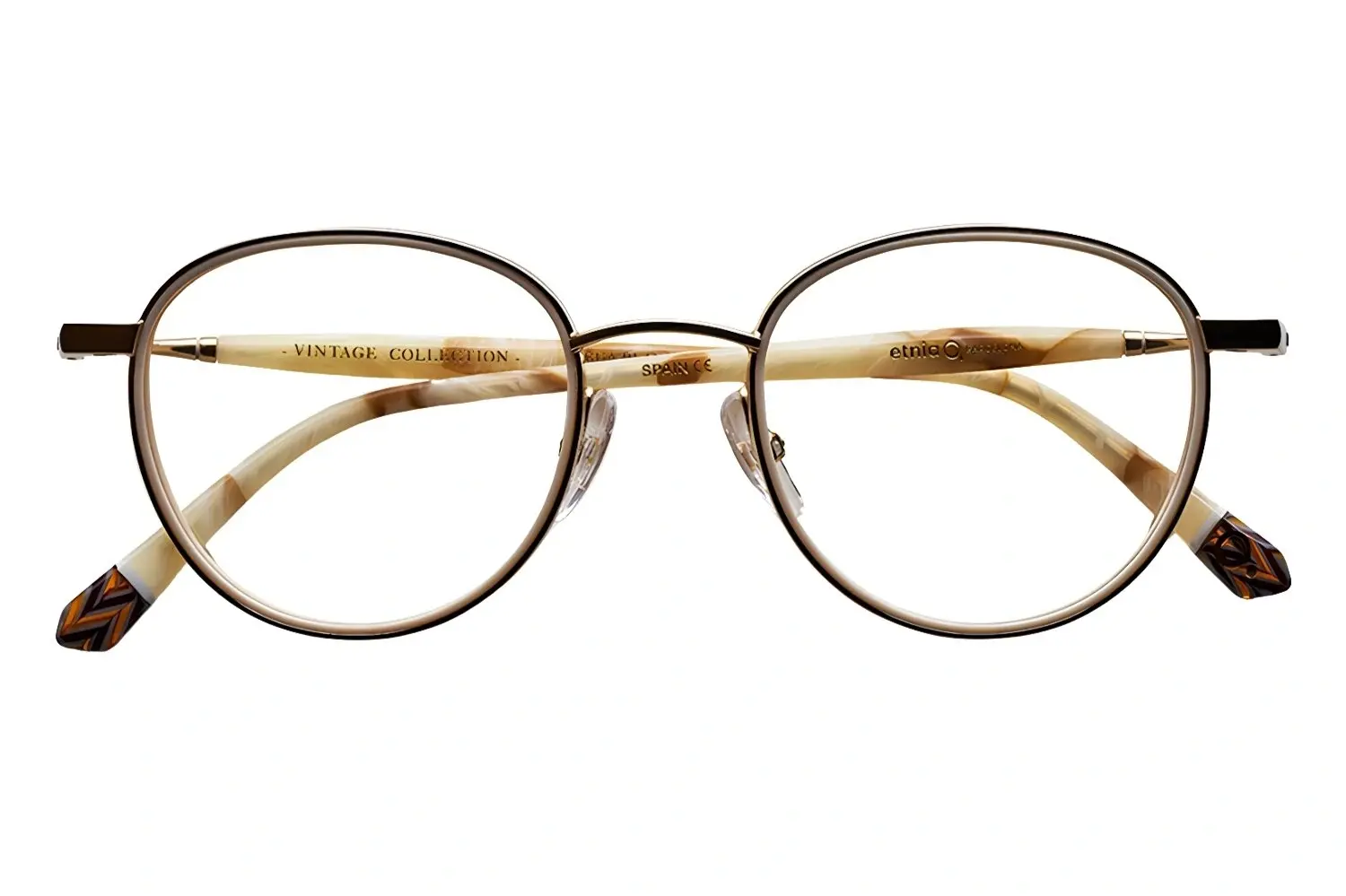 Etnia Barcelona Aigua Blava GDWH 50