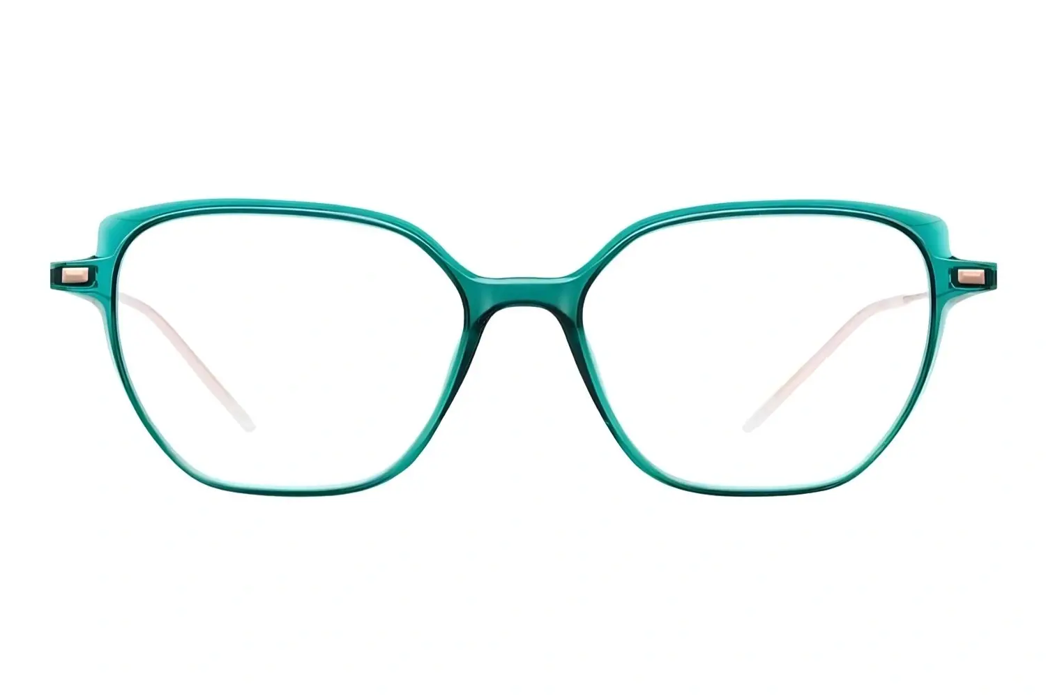 Etnia Barcelona Alhena GRPG 52