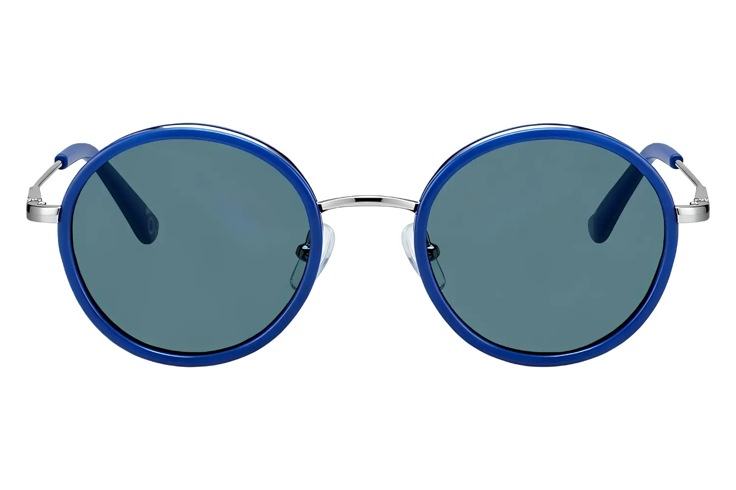 Etnia Barcelona Almagro 21 BL 51