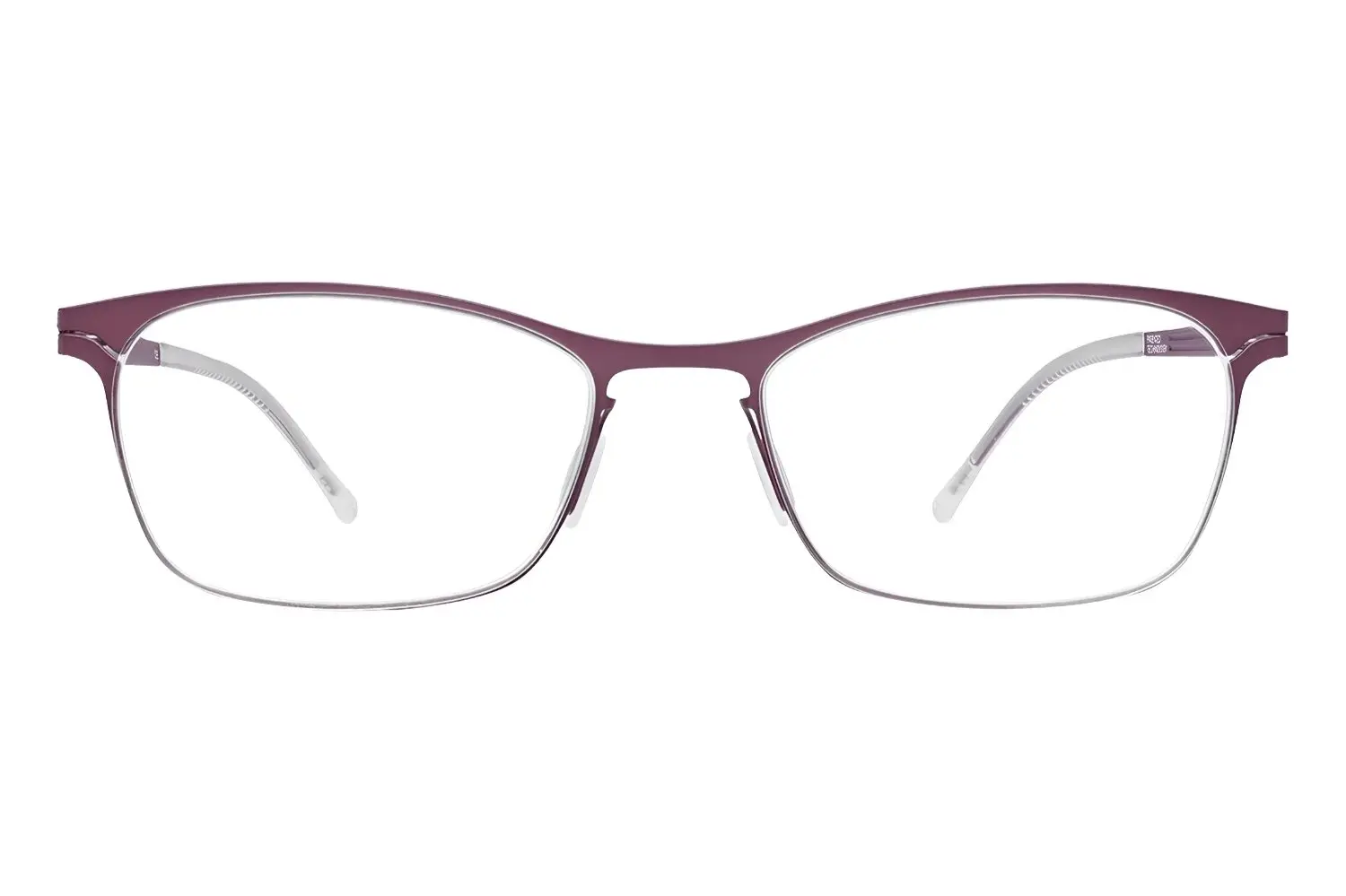 Etnia Barcelona Alua BXPK 53