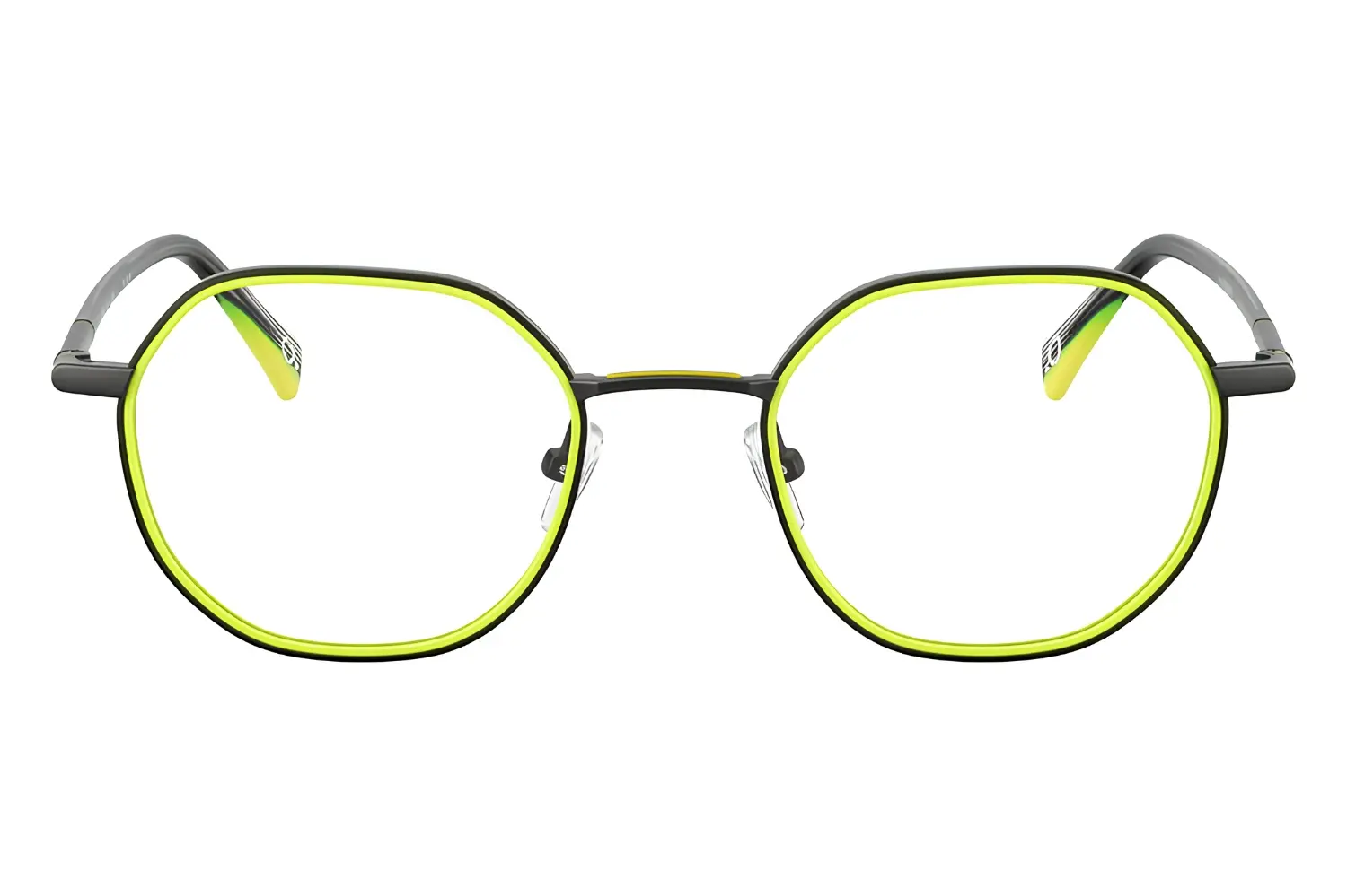 Etnia Barcelona Amarillo YWBK 47