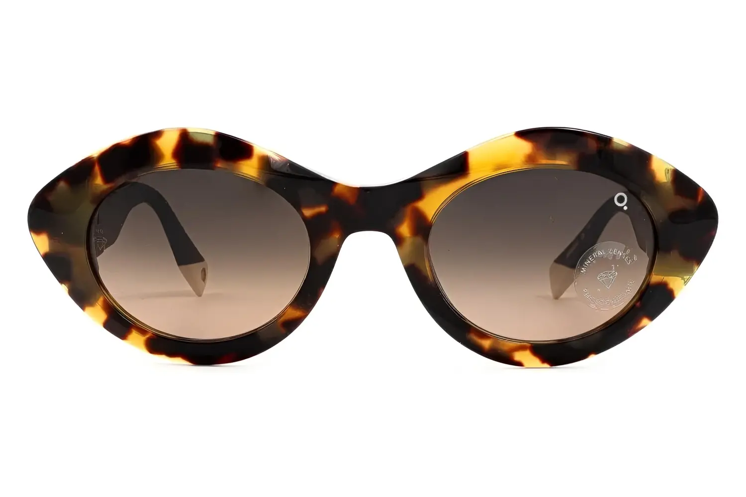 Etnia Barcelona Ampat HV 50