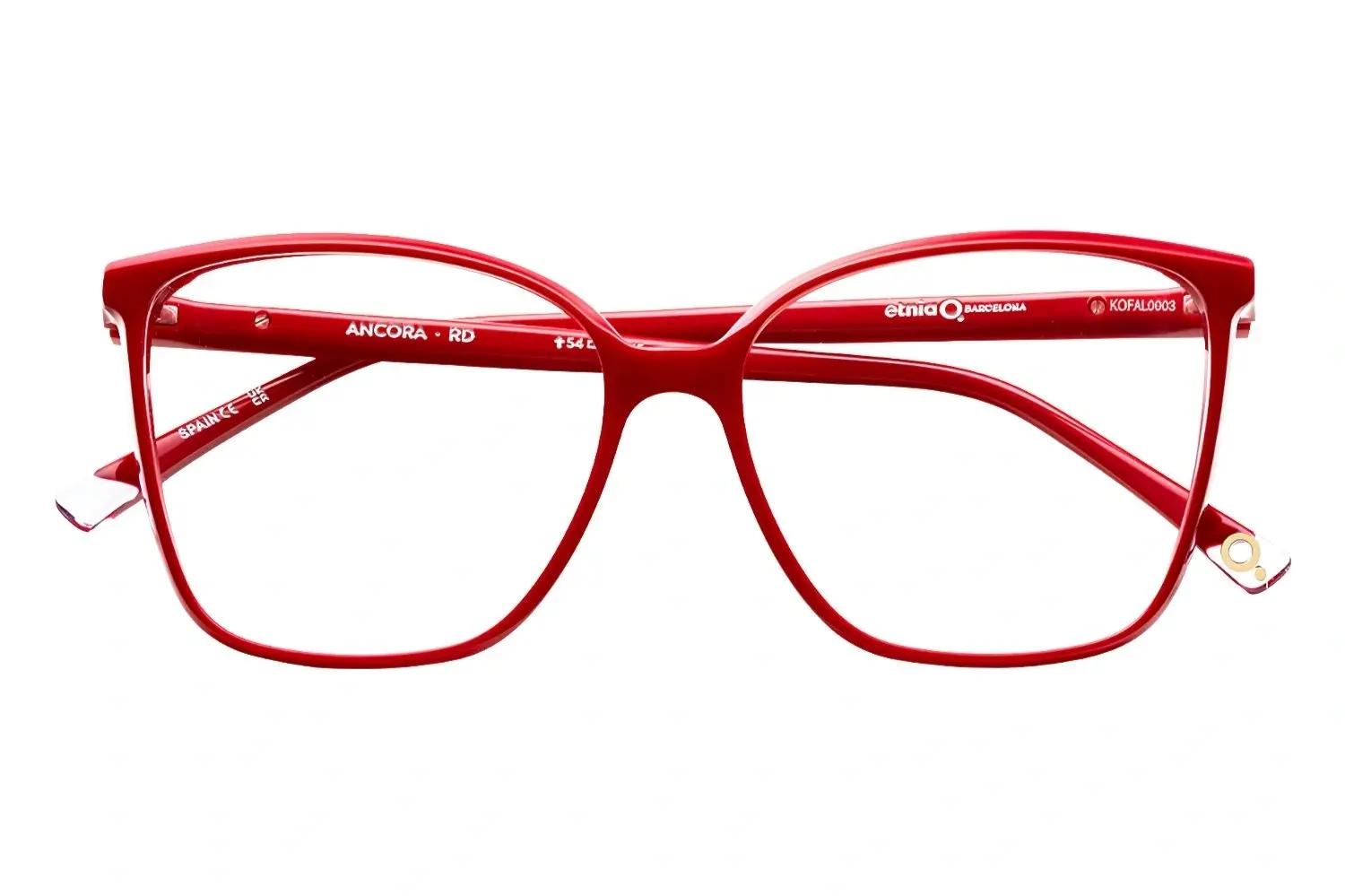 Etnia Barcelona Ancora RD 54