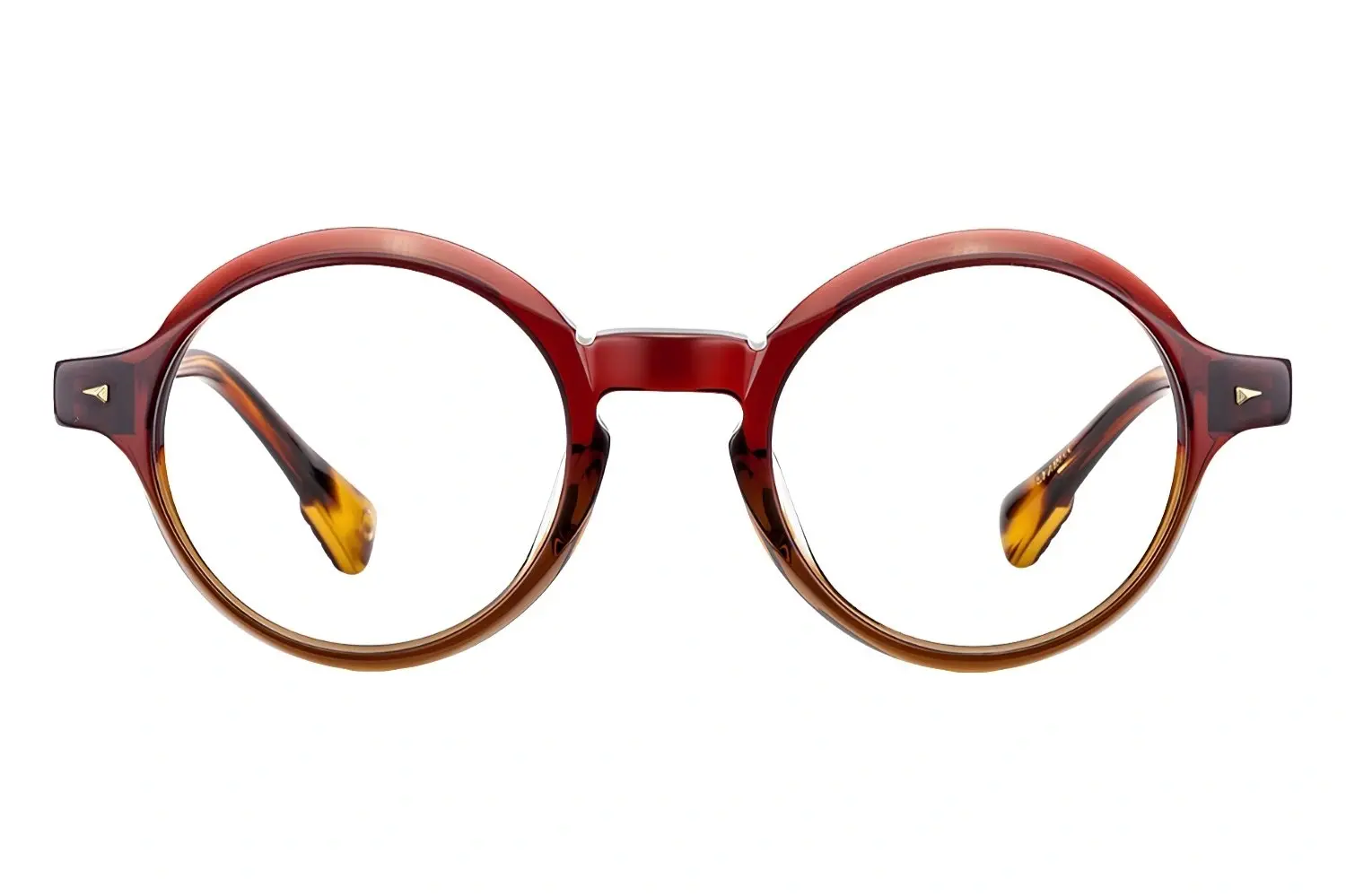 Etnia Barcelona Aoyama BXBR 48