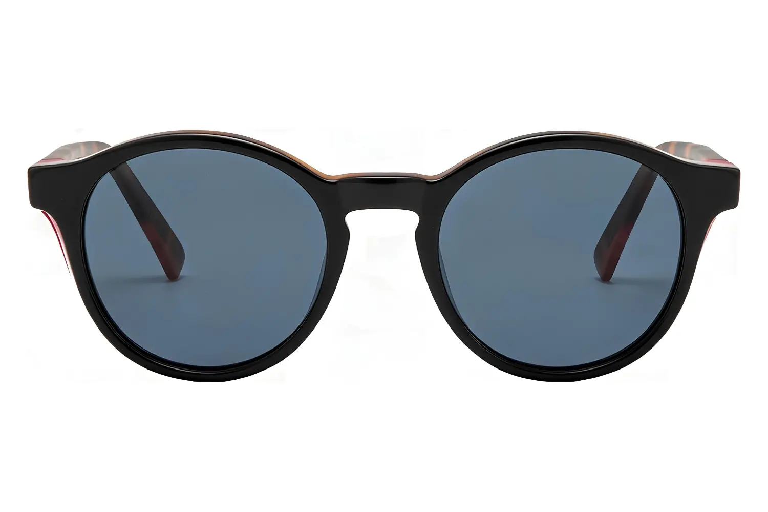 Etnia Barcelona Avinyo 2 BKHV 52