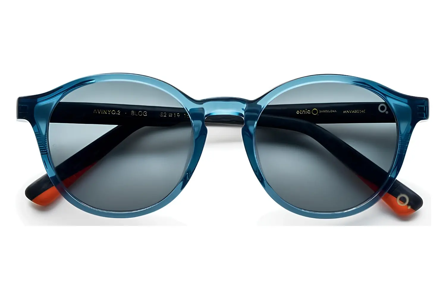 Etnia Barcelona Avinyo 2 Blog