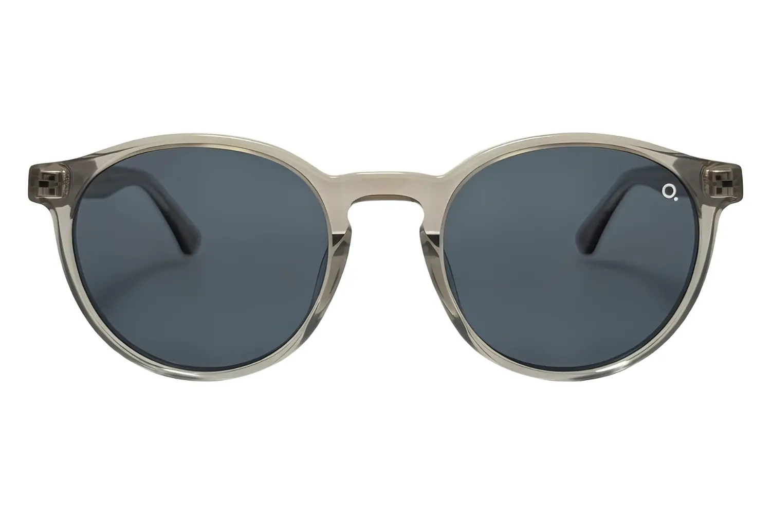 Etnia Barcelona Avinyo 3 BEWH 51