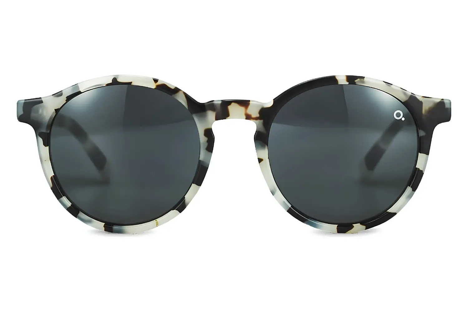 Etnia Barcelona Avinyo 3 HVWH 51