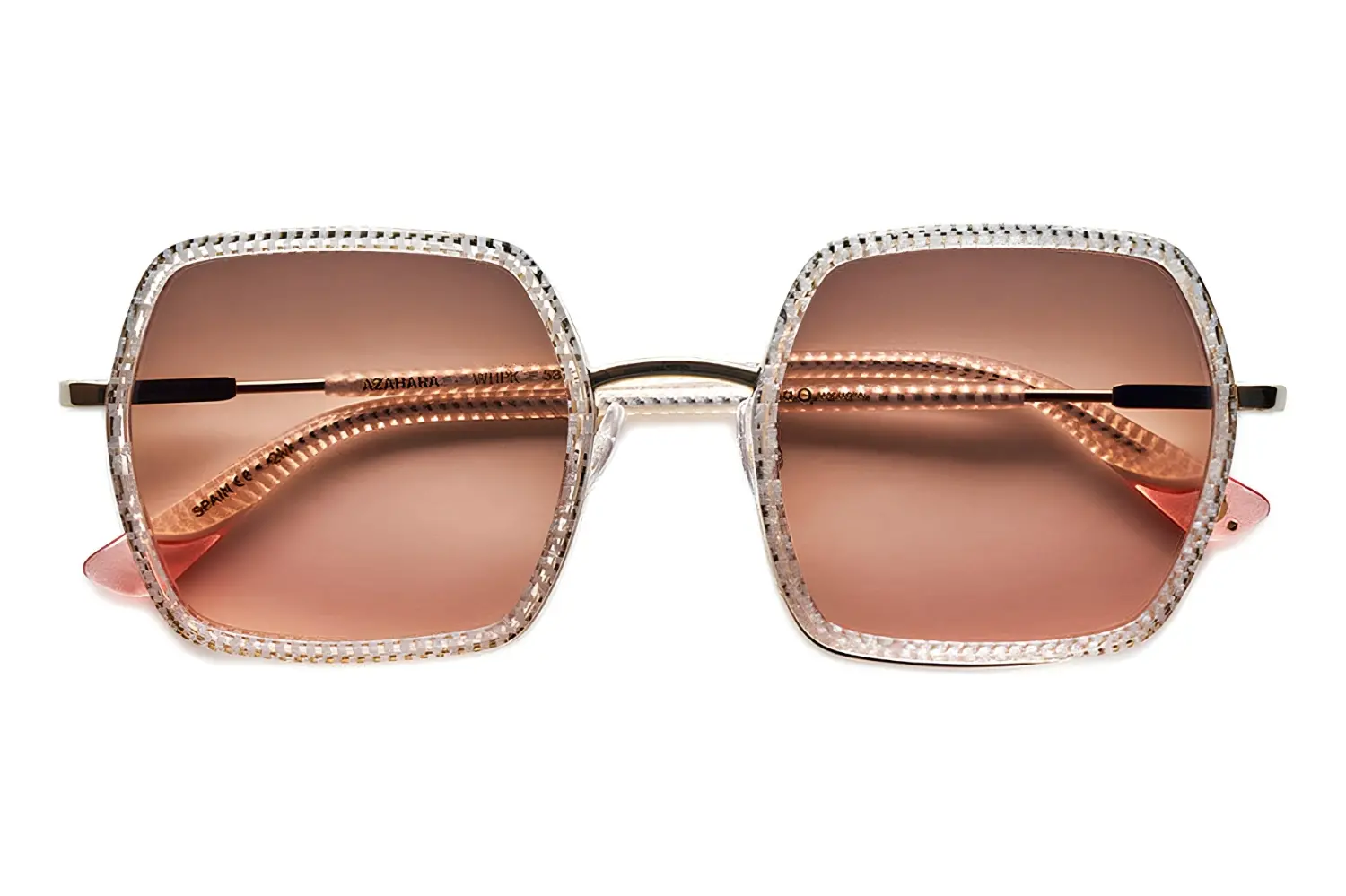 Etnia Barcelona Azahar WHPK