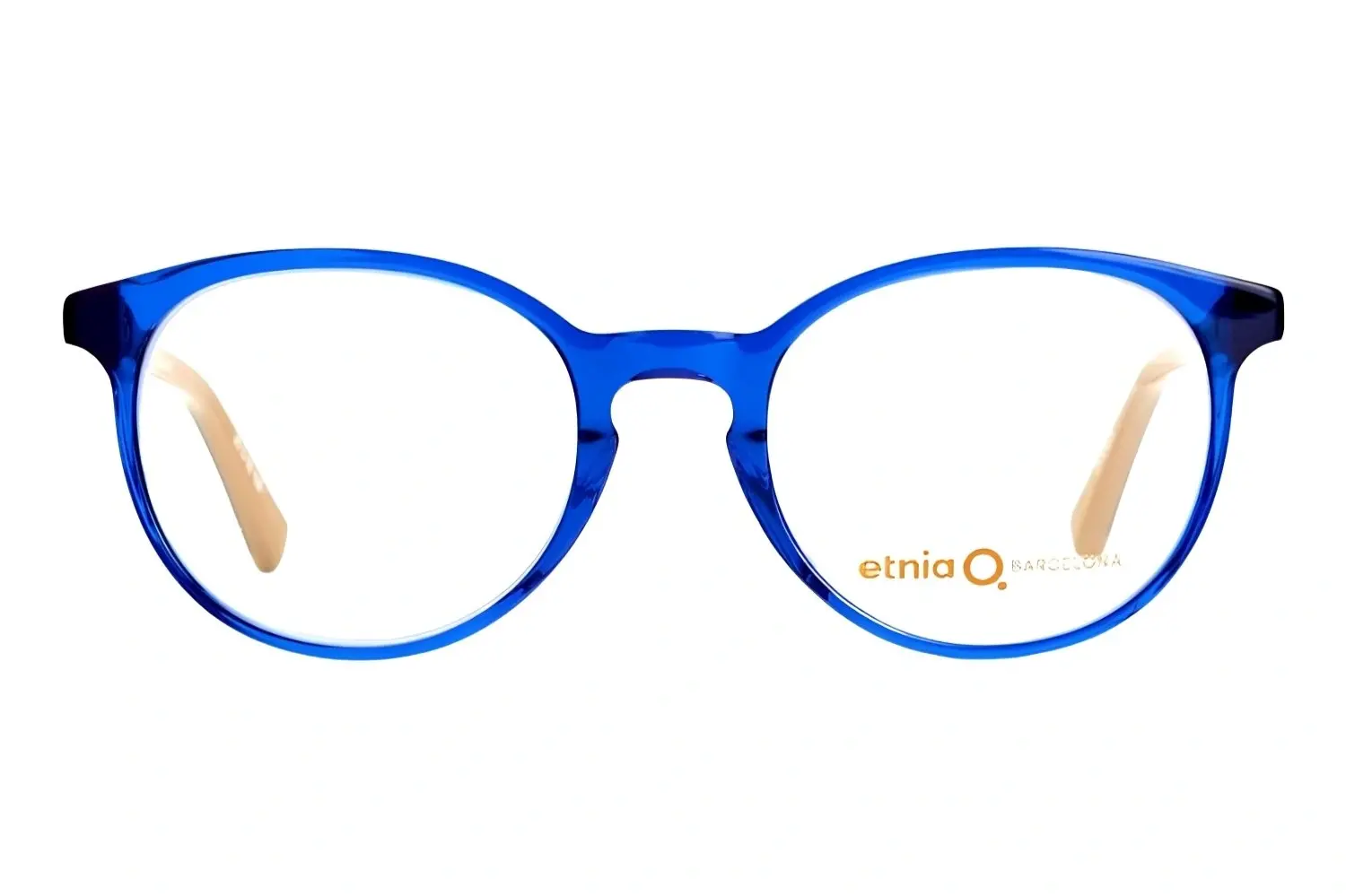 Etnia Barcelona Babylon BLBE 47