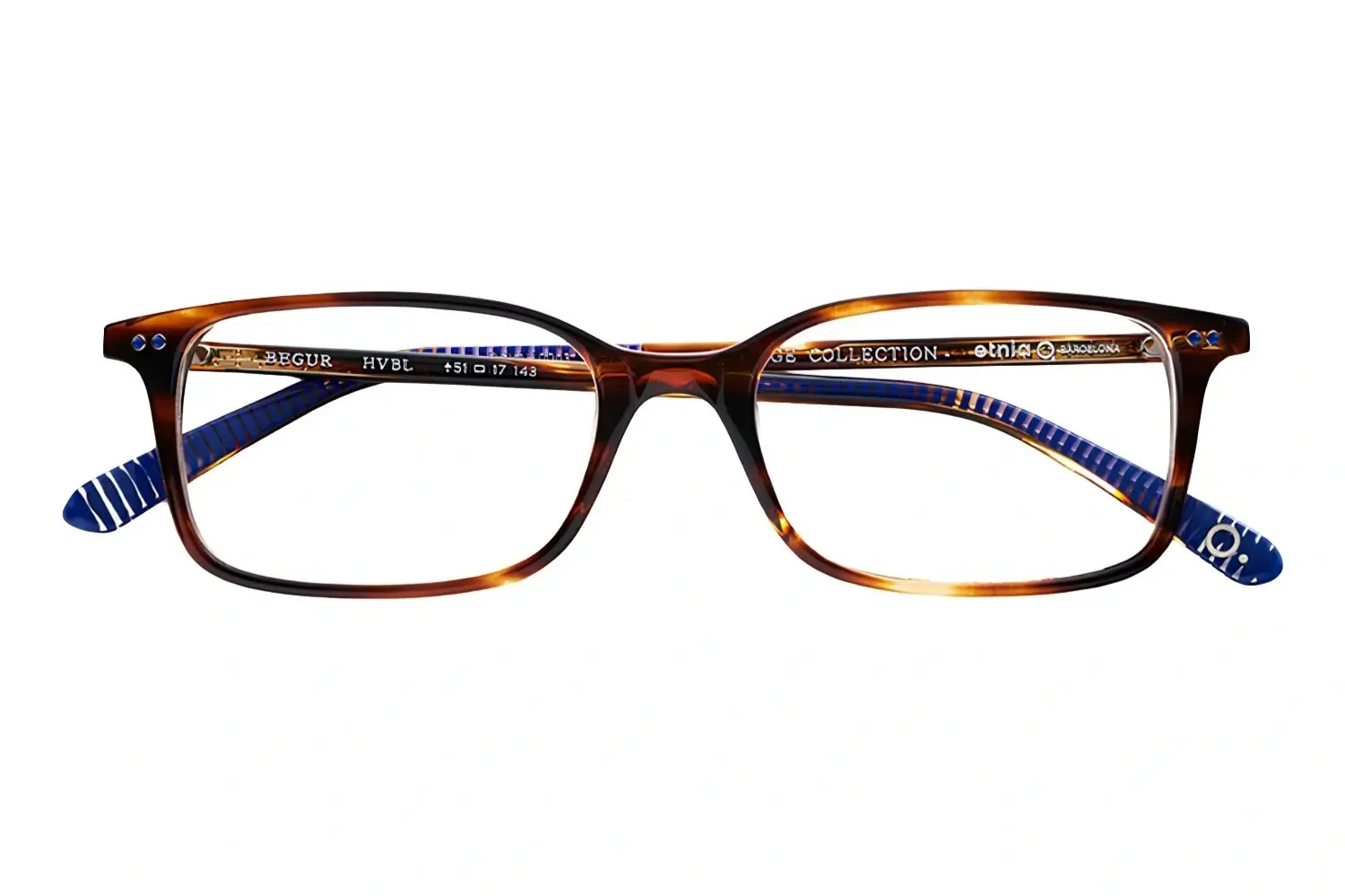 Etnia Barcelona Begur HVBL 51