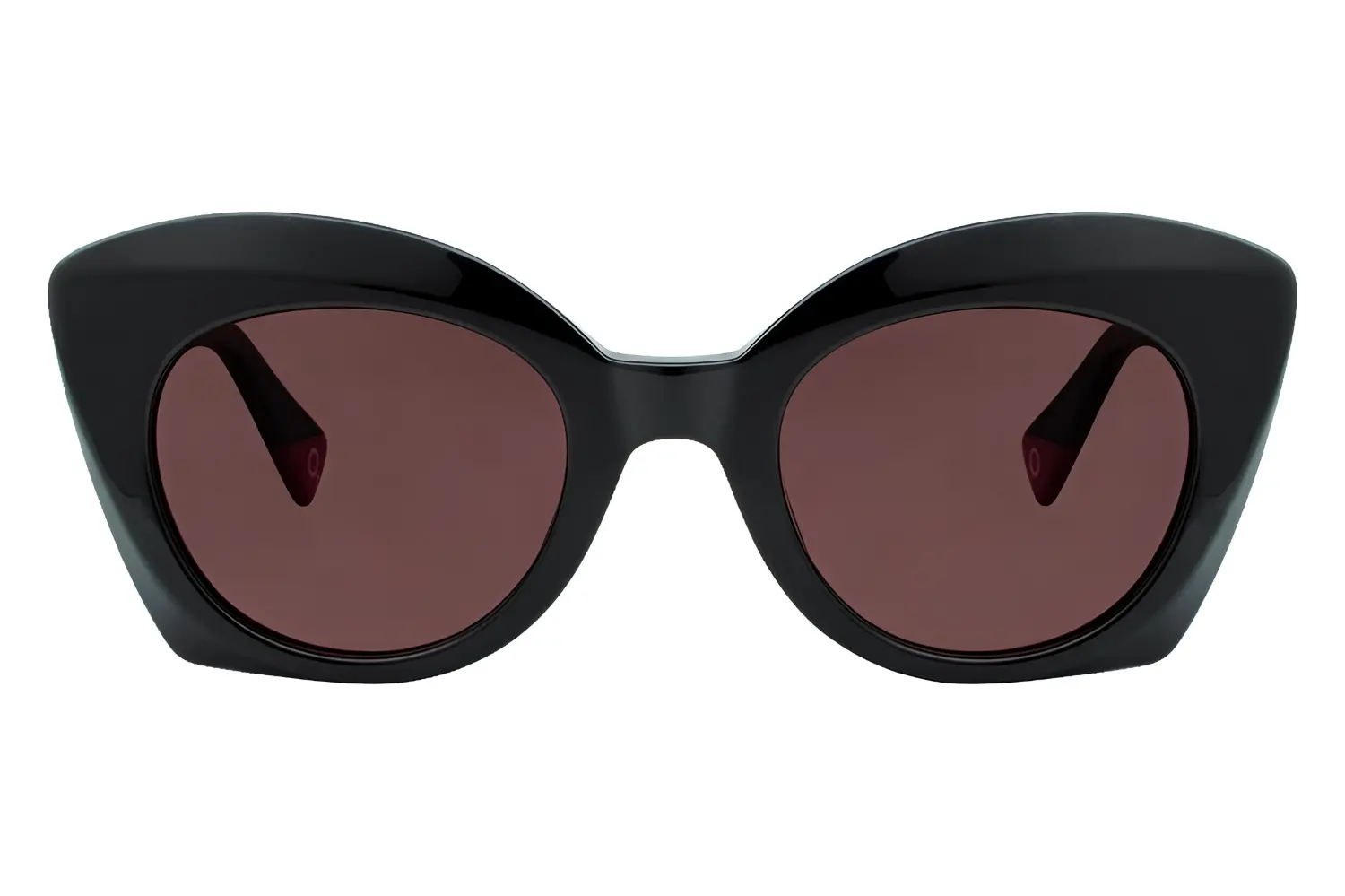 Etnia Barcelona Belice BK 49